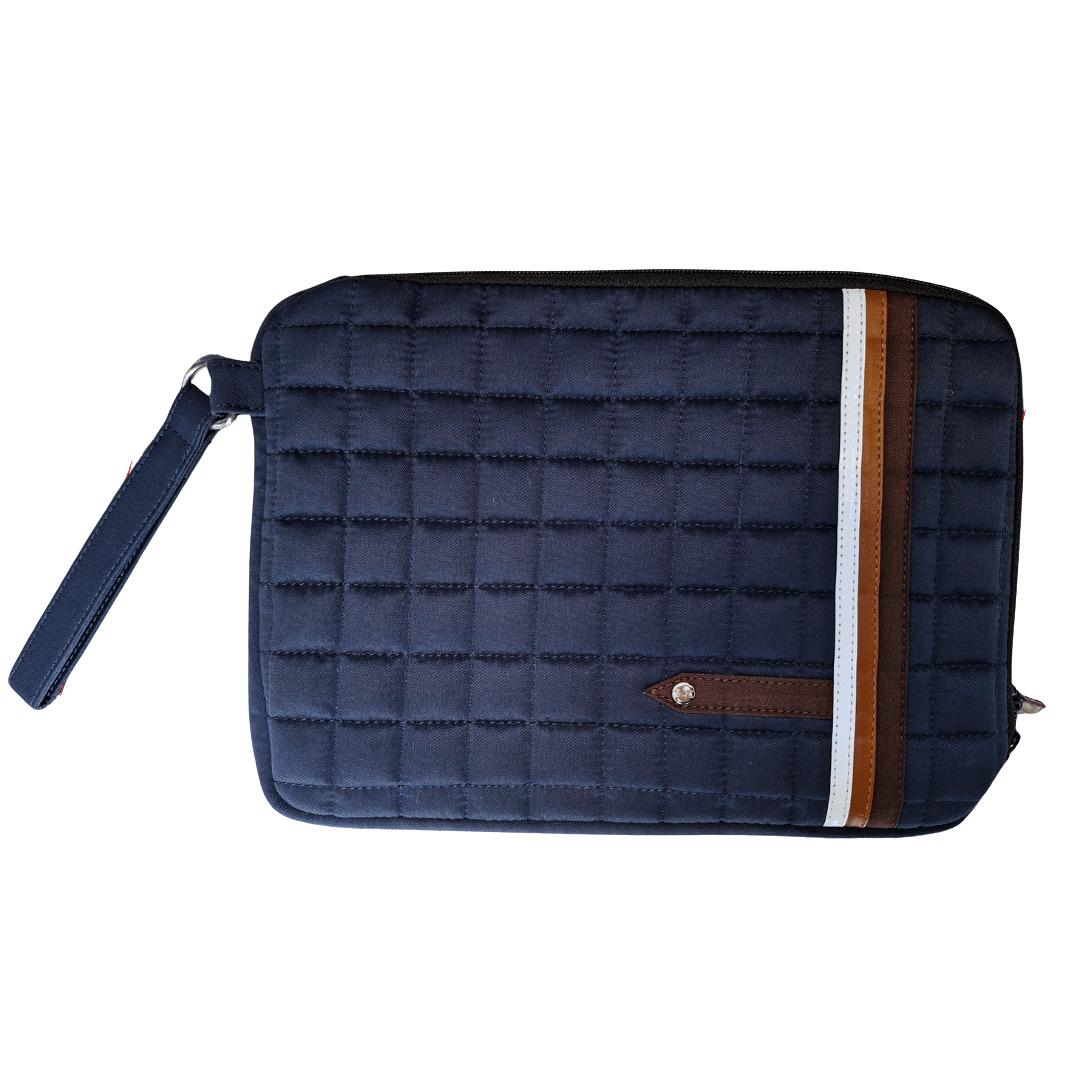 product/s/i/silver-crown_passbag-us-marine08_marine-blanc_1.jpg