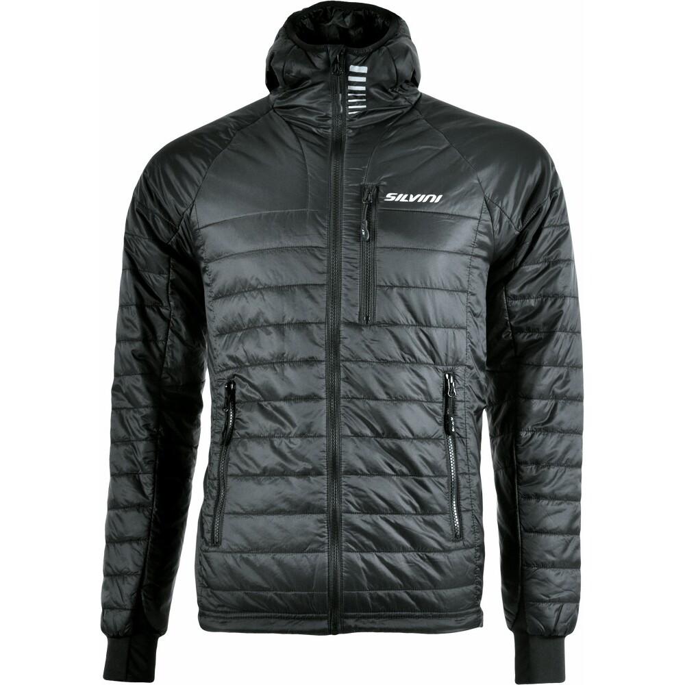 product/s/i/silvini_3218-mj1142-0800_1.jpg