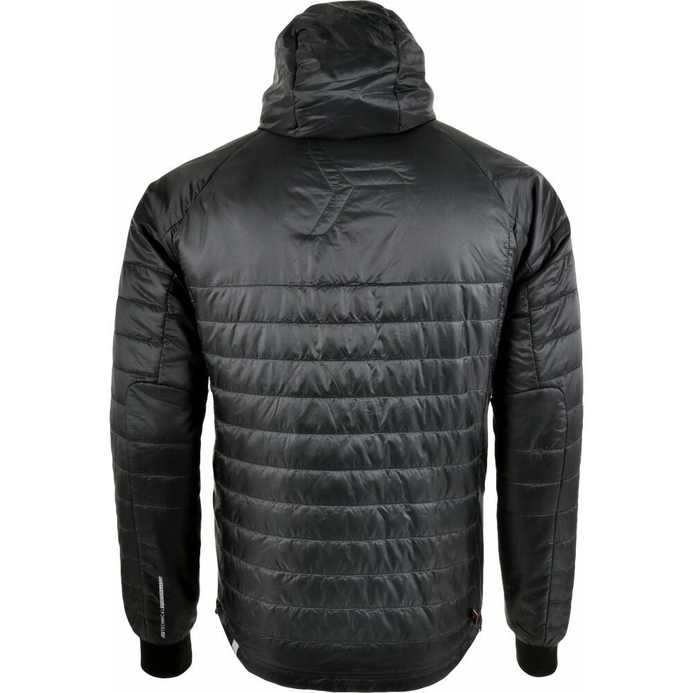 product/s/i/silvini_3218-mj1142-0800_2.jpg