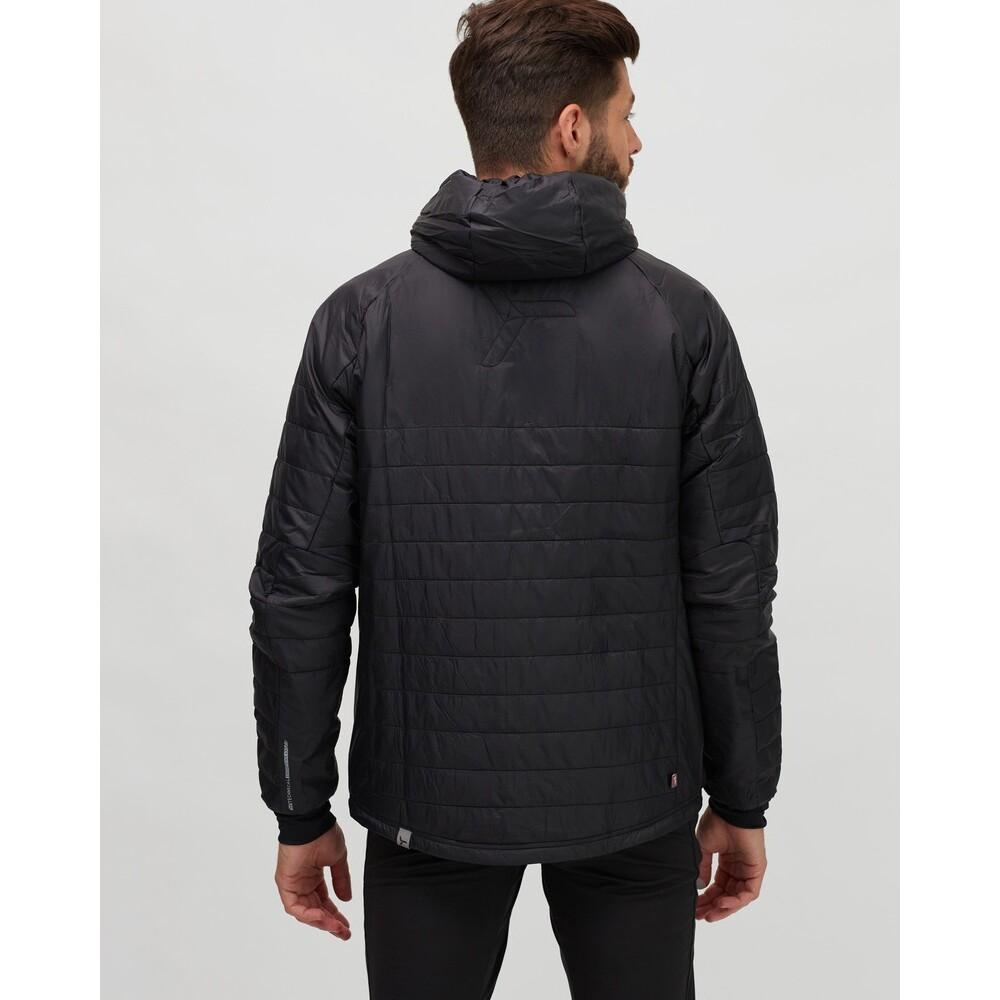 product/s/i/silvini_3218-mj1142-0800_4.jpg