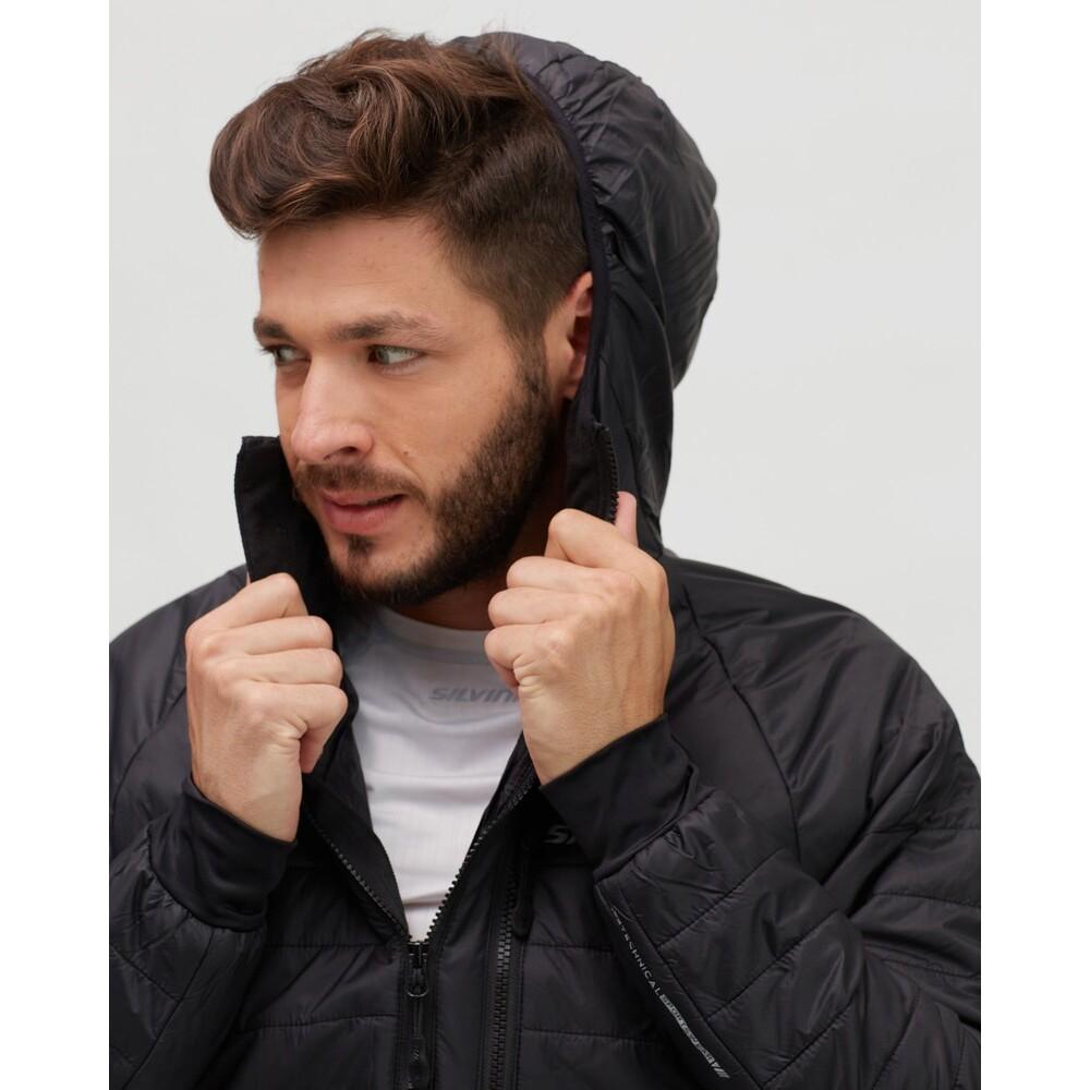 product/s/i/silvini_3218-mj1142-0800_5.jpg
