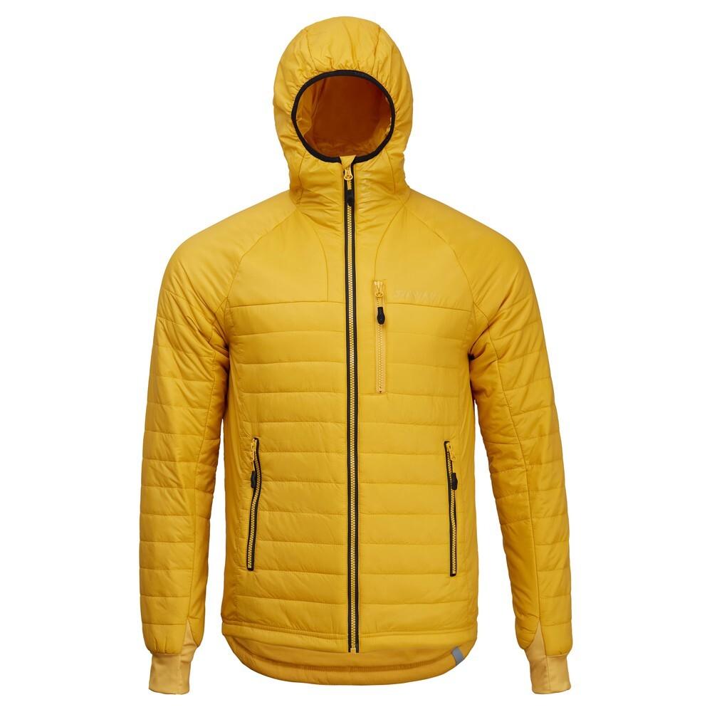product/s/i/silvini_3218-mj1142-6363_1.jpg