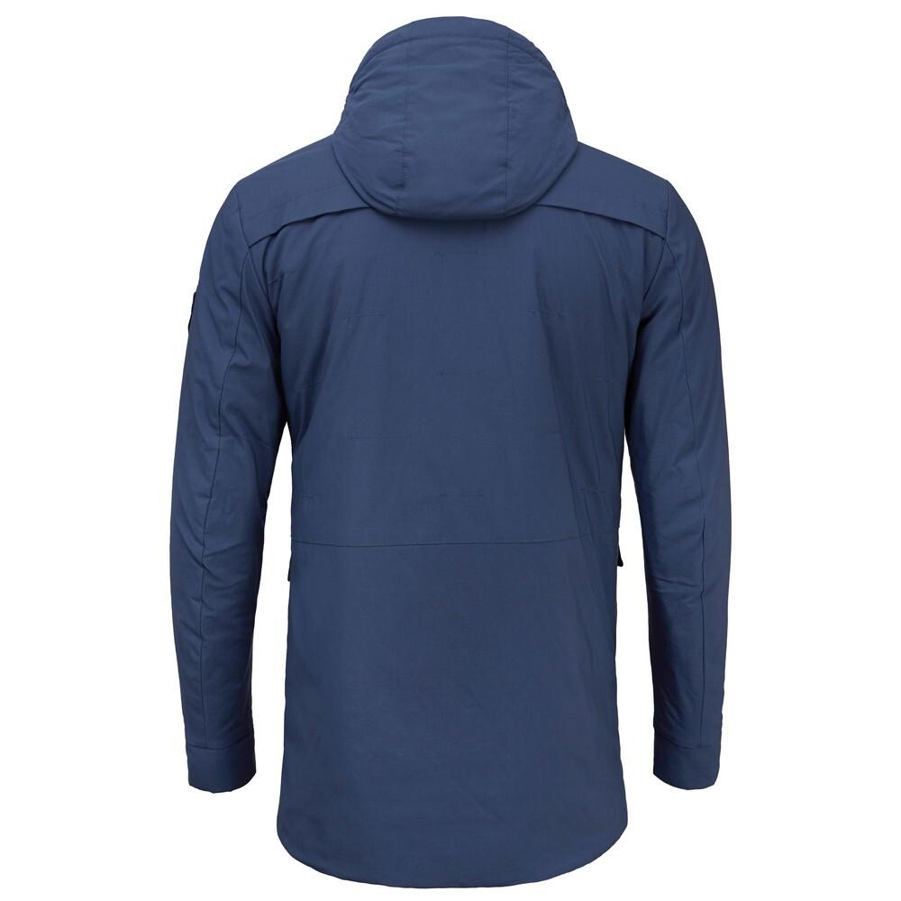 product/s/i/silvini_3223-mj2108-3208_2.jpg