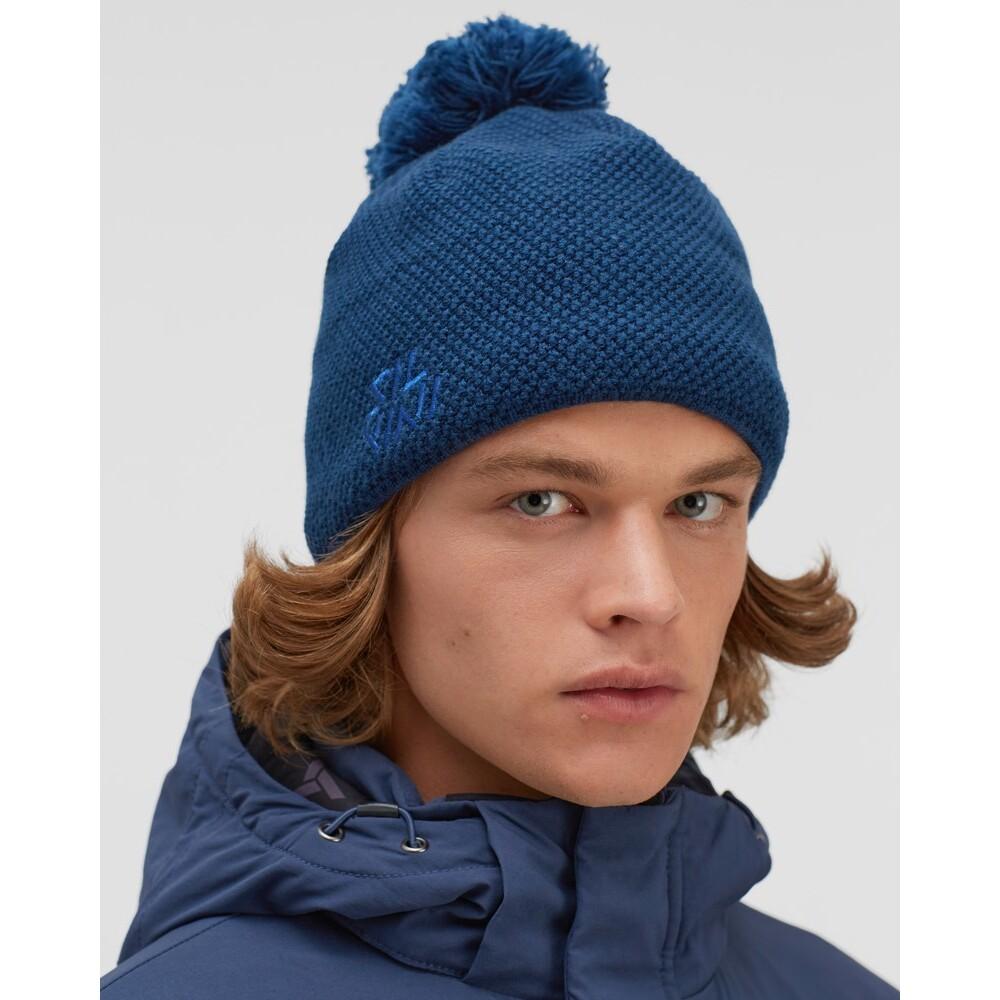 product/s/i/silvini_3223-mj2108-3208_5.jpg