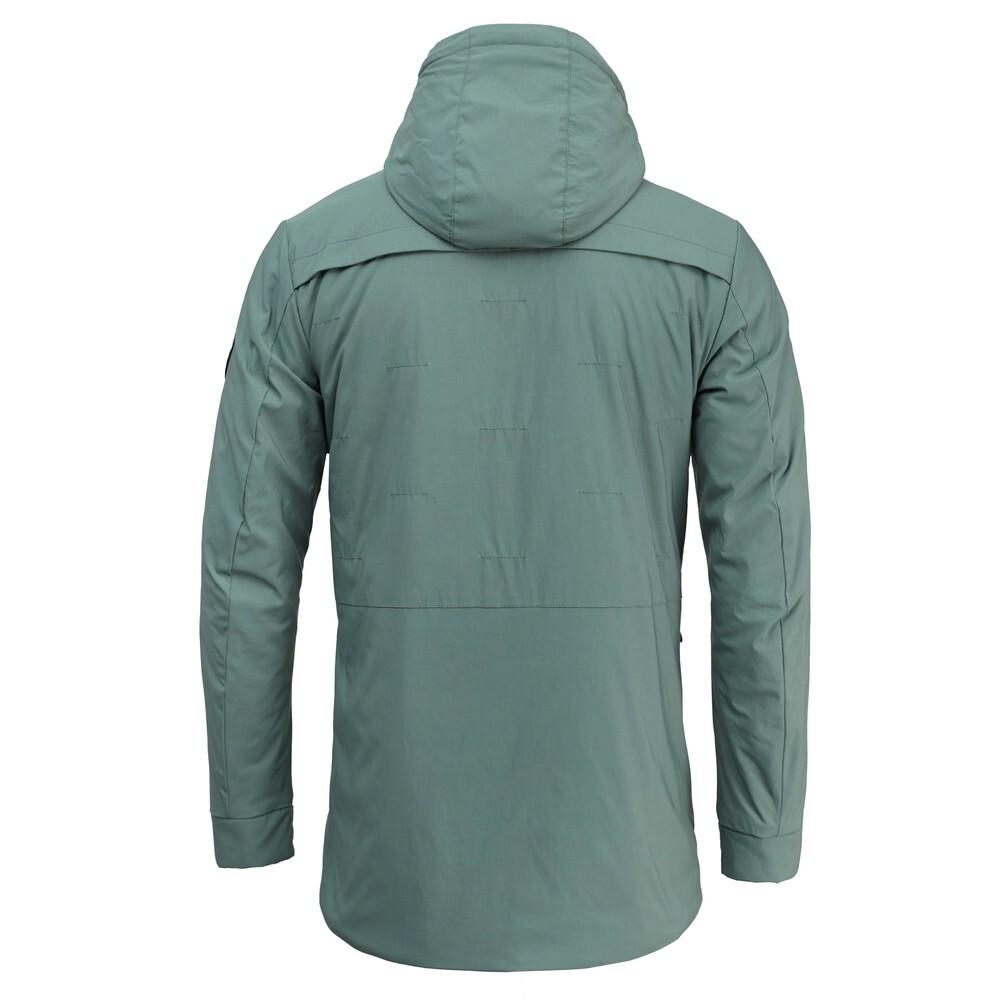 product/s/i/silvini_3223-mj2108-4308_2.jpg