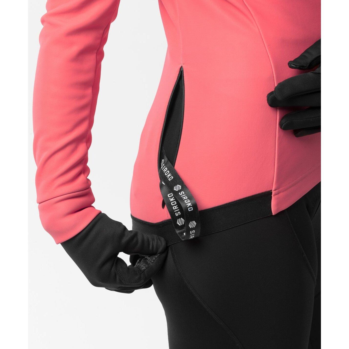 product/s/i/siroko_srkcwjwc1p01breakaway_rose_5.jpg