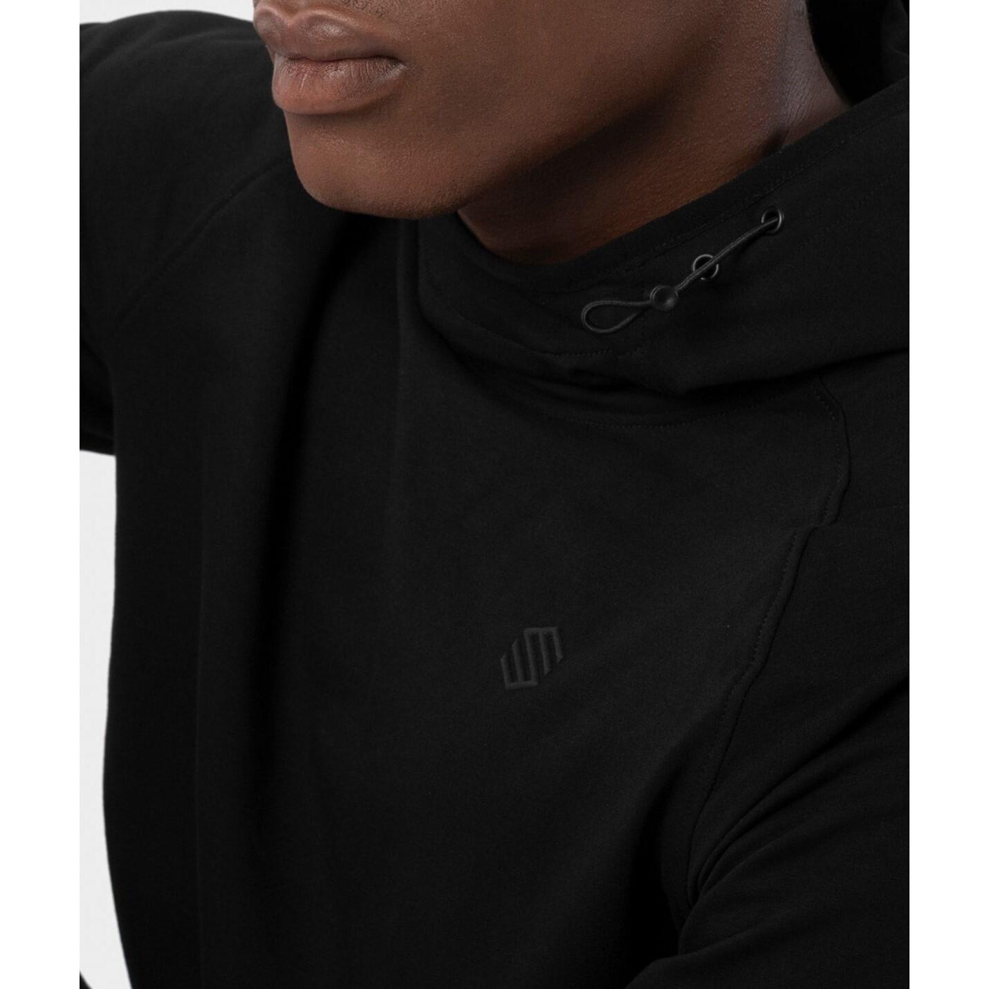 product/s/i/siroko_srkfithooc1p01blacksquare_noir_5.jpg