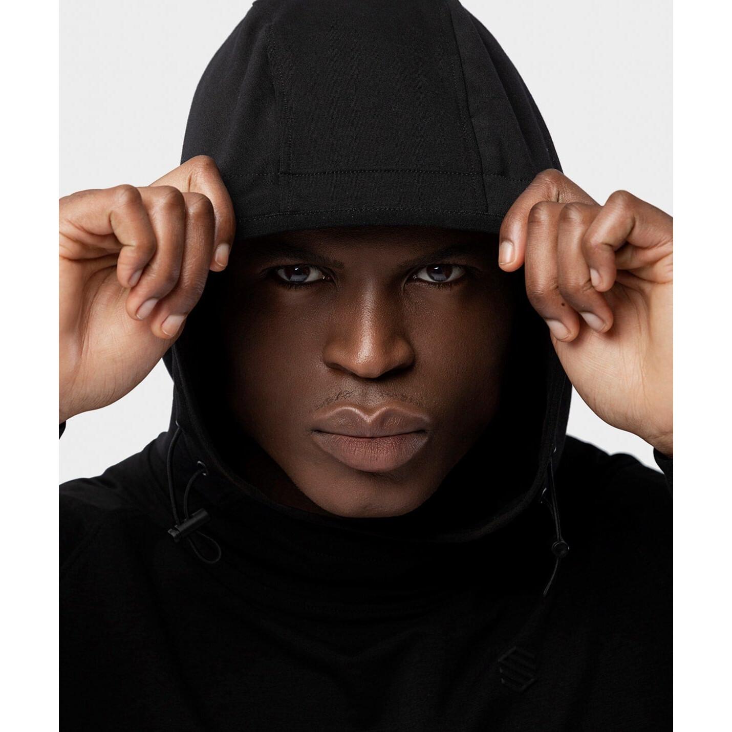 product/s/i/siroko_srkfithooc1p01blacksquare_noir_6.jpg