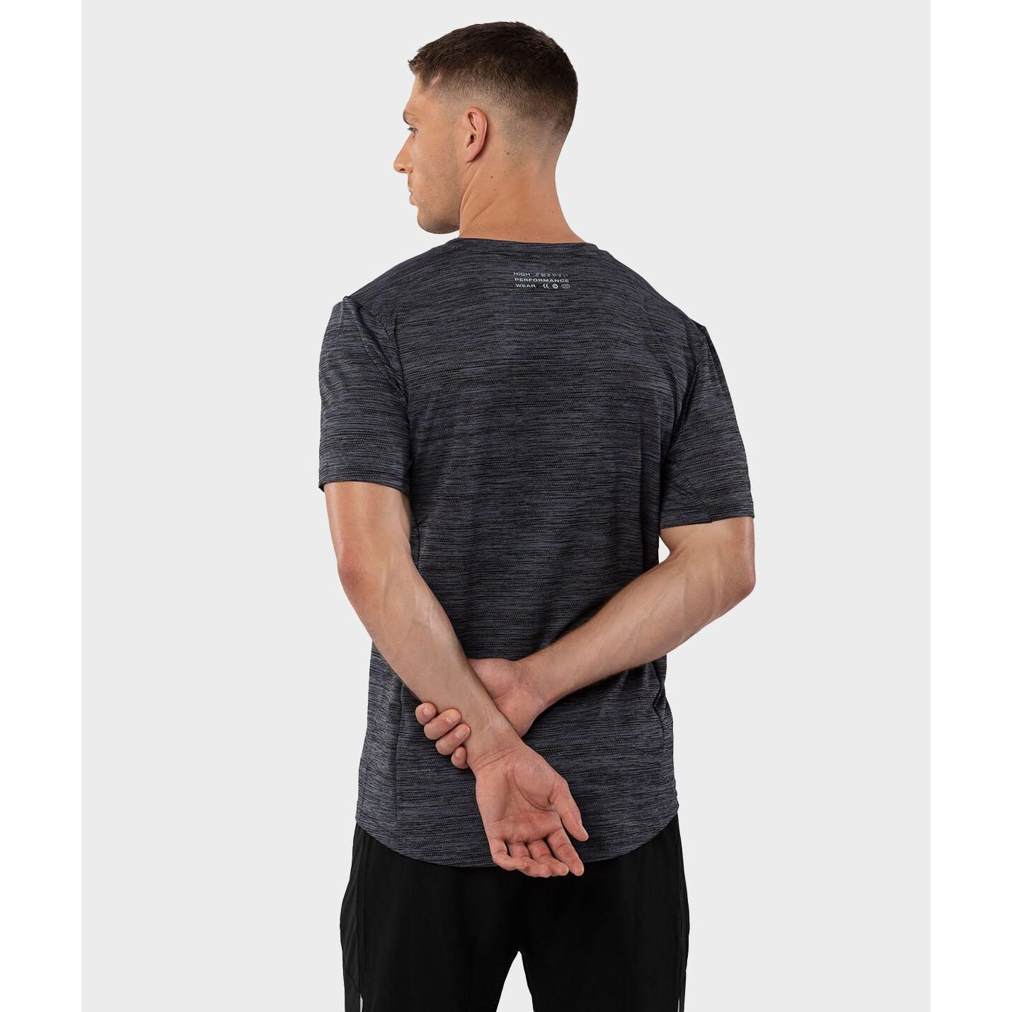 product/s/i/siroko_srkfittshmc1p01mvp_noir_2.jpg