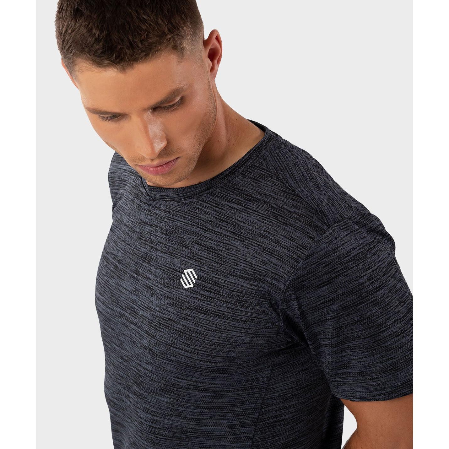 product/s/i/siroko_srkfittshmc1p01mvp_noir_4.jpg