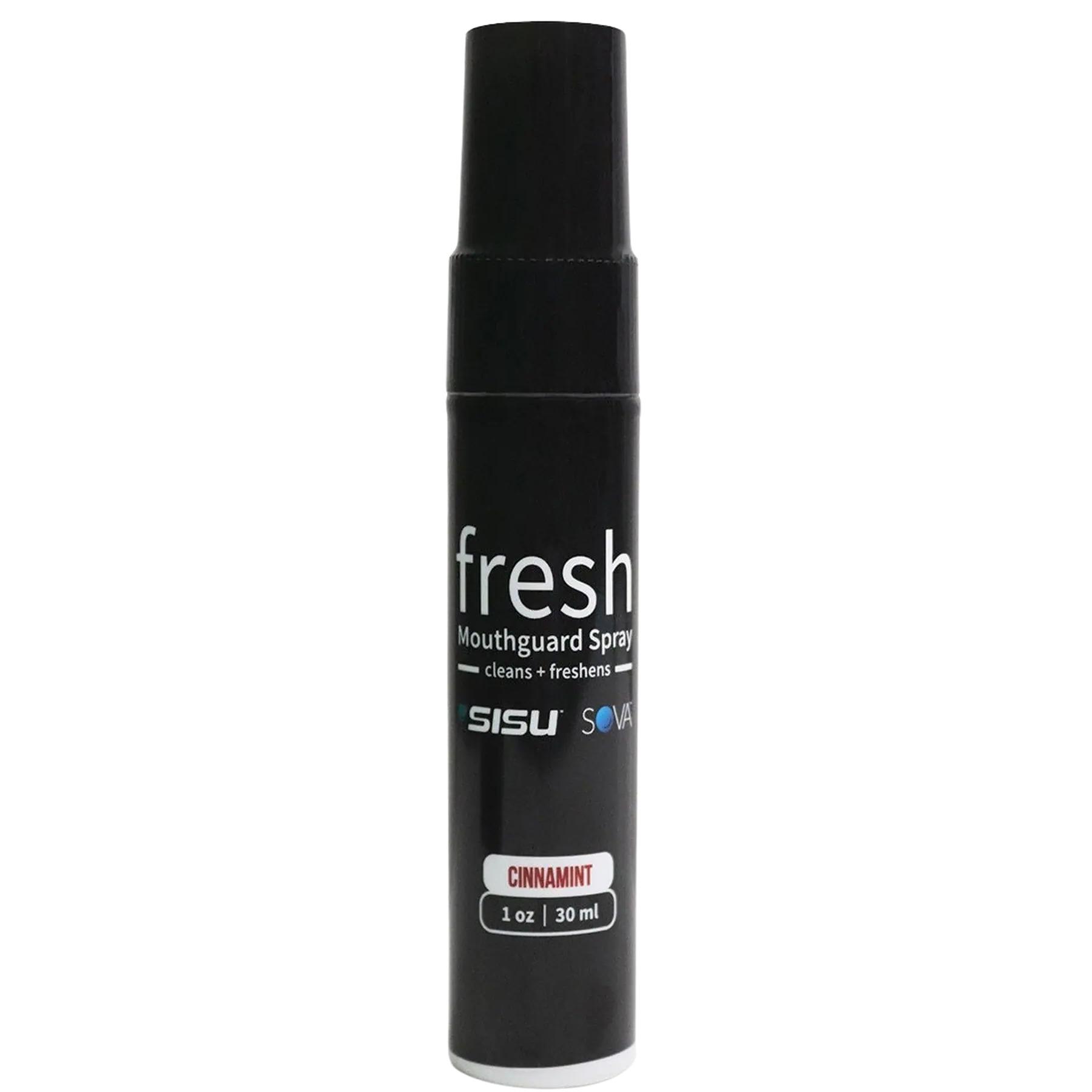 product/s/i/sisu_fresh-cm-1_30ml_noir_1.jpg
