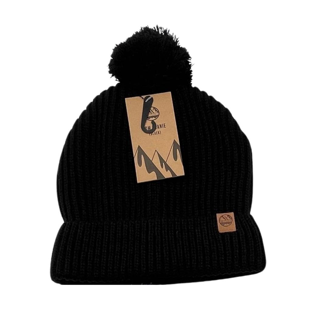 product/s/i/six-peaks_sih000201_black_1.jpg