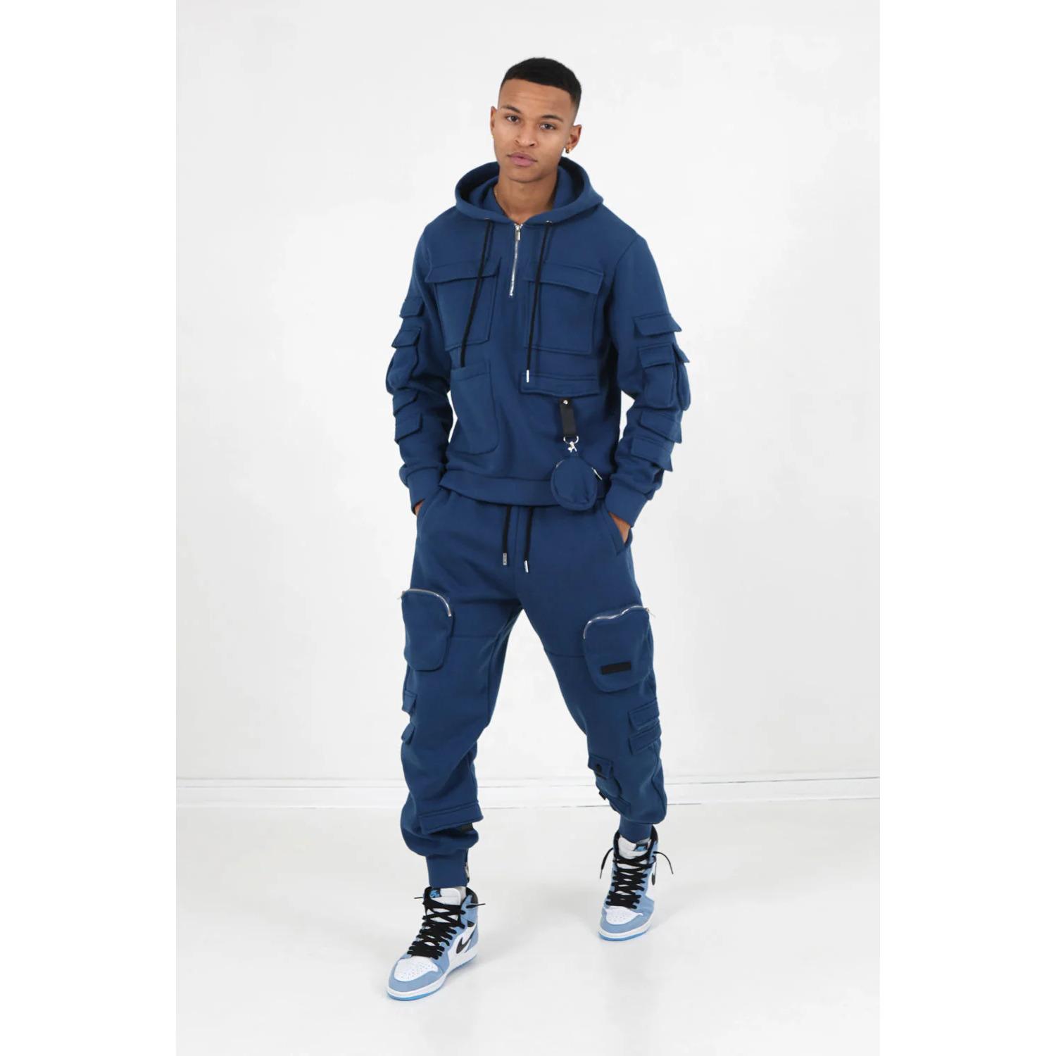 product/s/i/sixth-june_12111-navy_bleu-fonce_1.jpg
