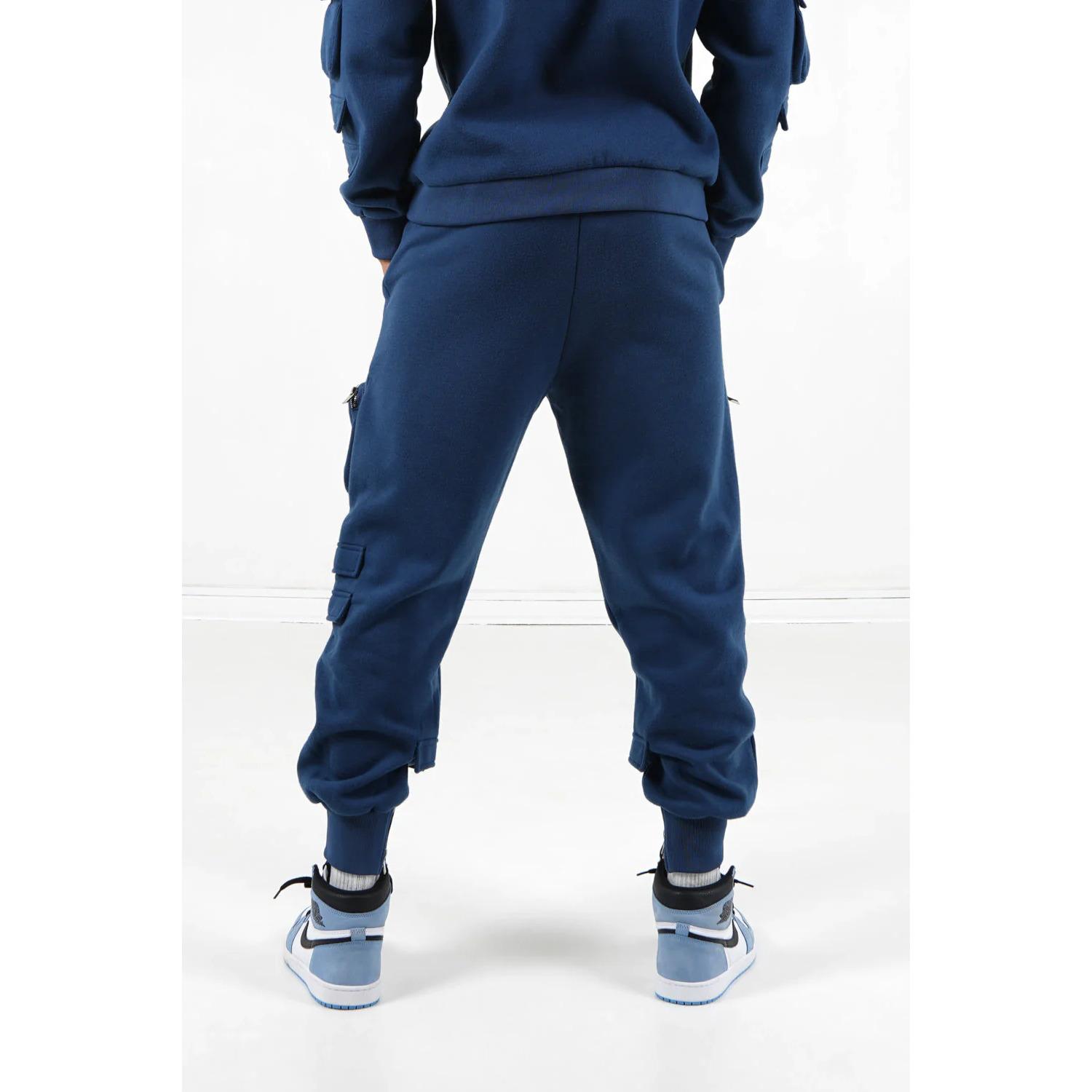 product/s/i/sixth-june_12111-navy_bleu-fonce_2.jpg