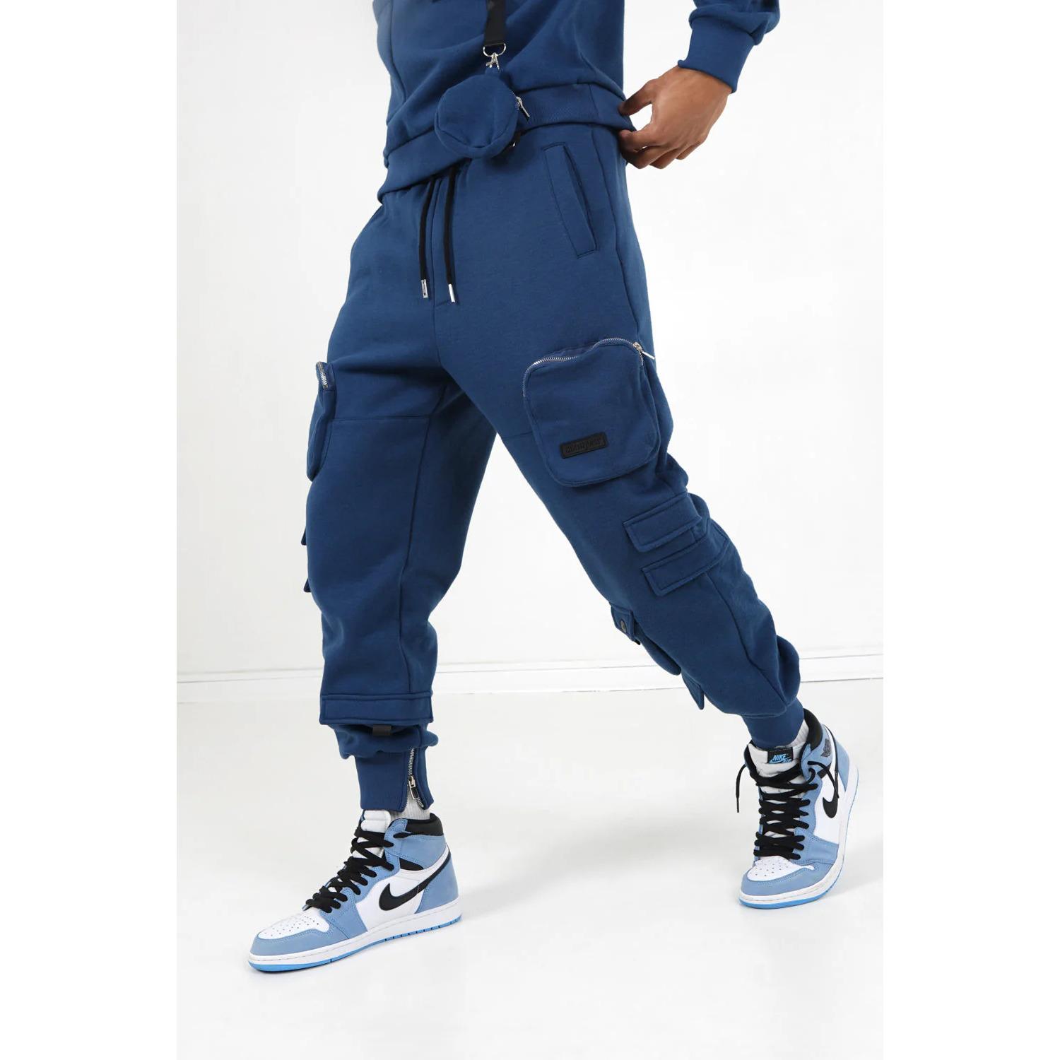 product/s/i/sixth-june_12111-navy_bleu-fonce_3.jpg