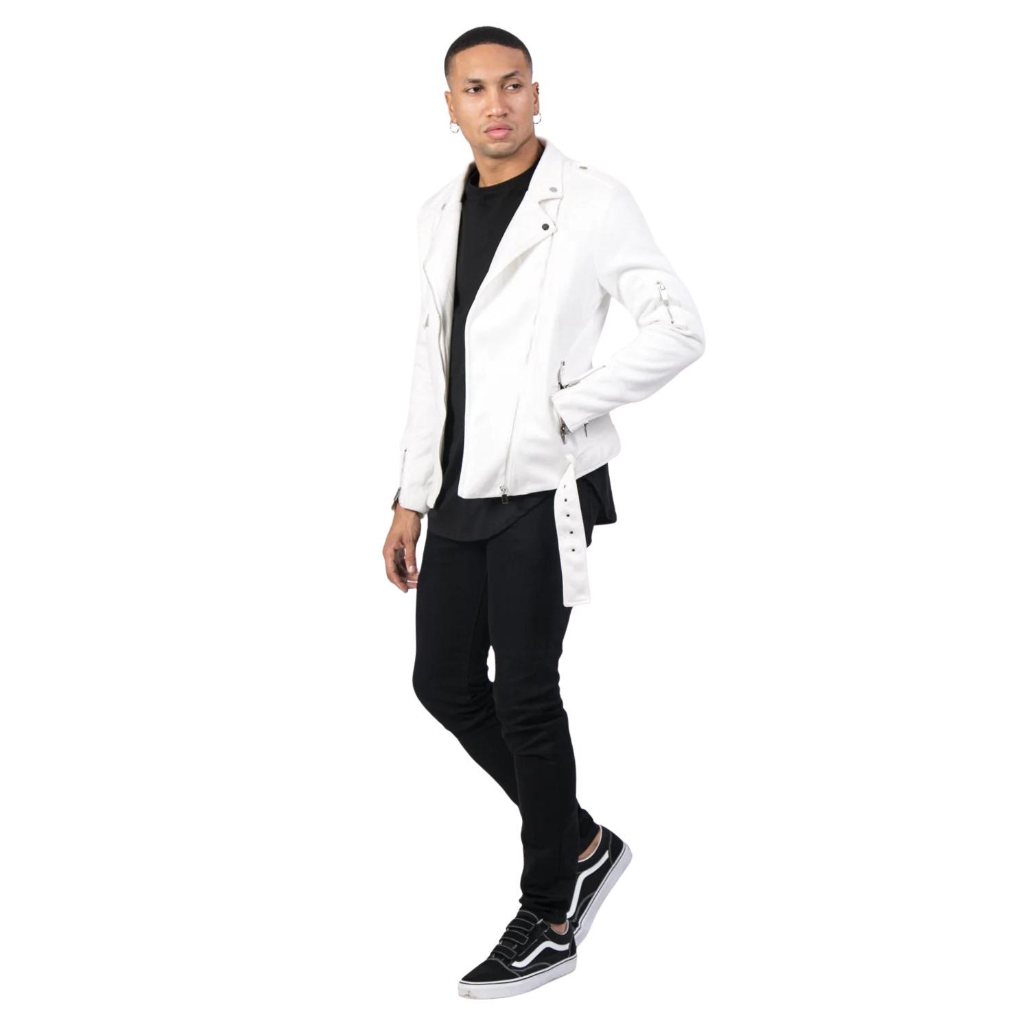 product/s/i/sixth-june_2011-whit_blanc_2.jpg