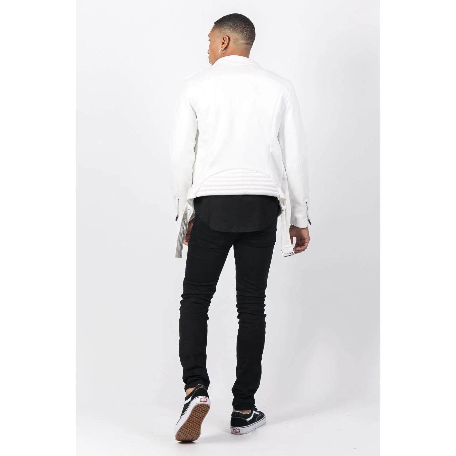 product/s/i/sixth-june_2011-whit_blanc_3.jpg