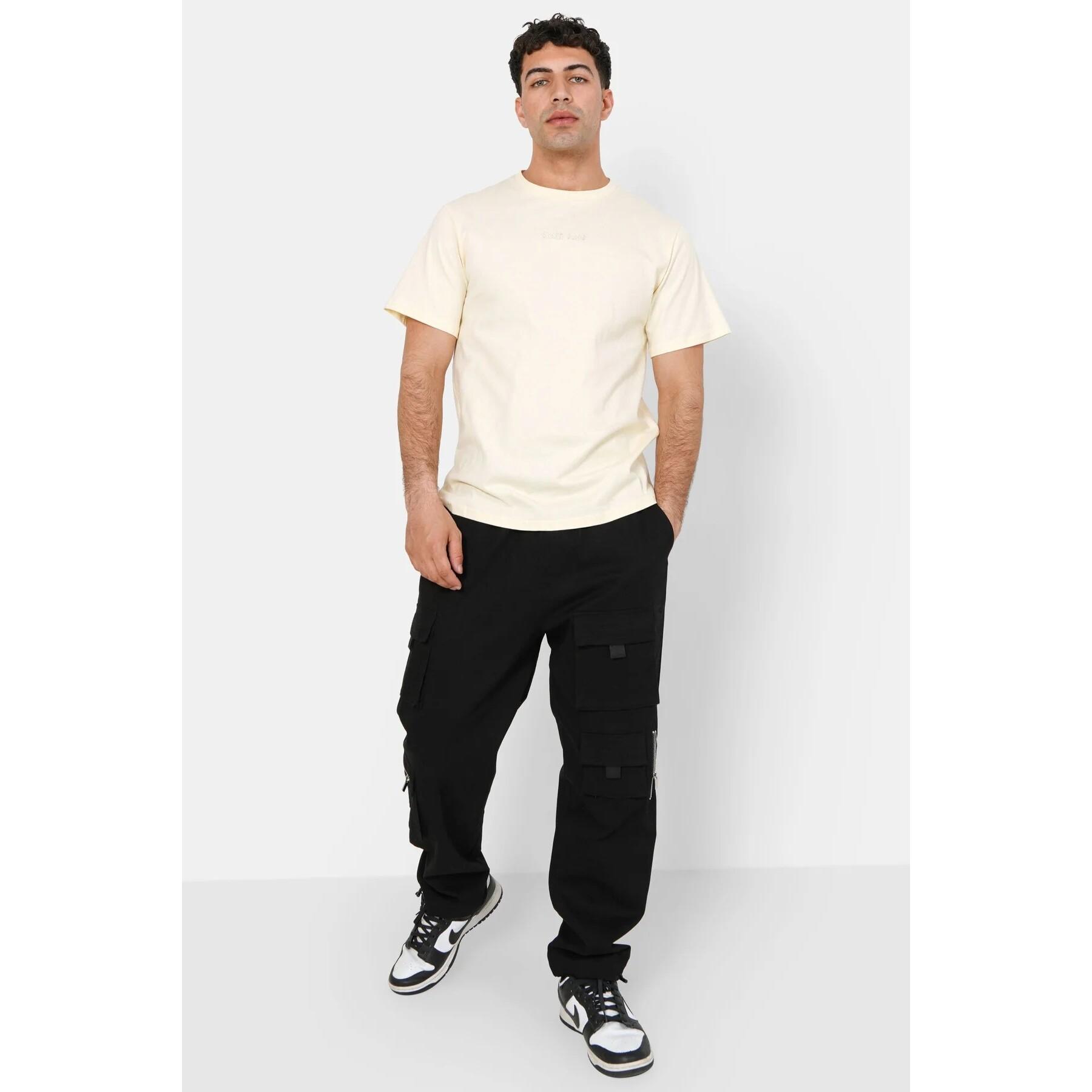 product/s/i/sixth-june_22628-blac_2.jpg