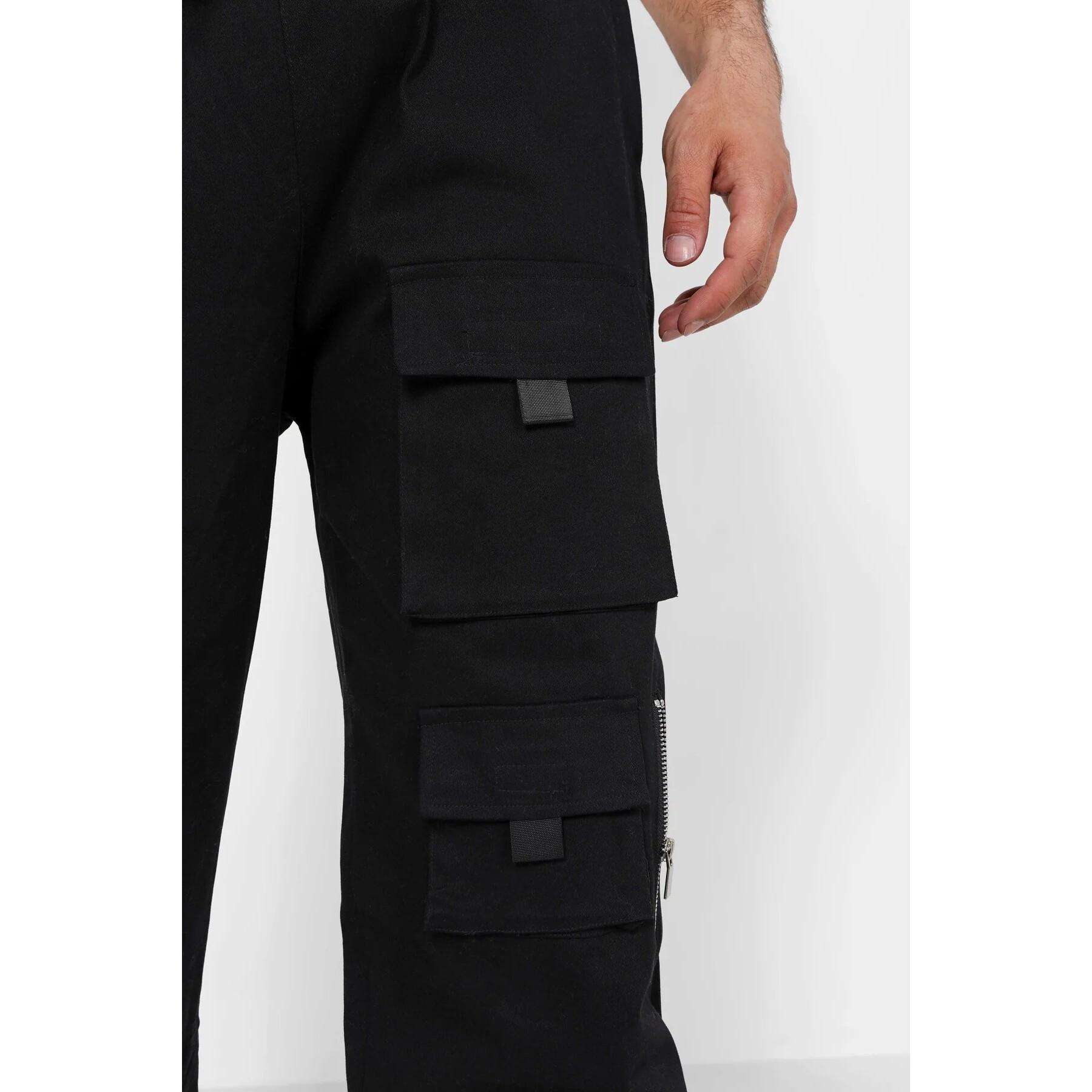 product/s/i/sixth-june_22628-blac_3.jpg