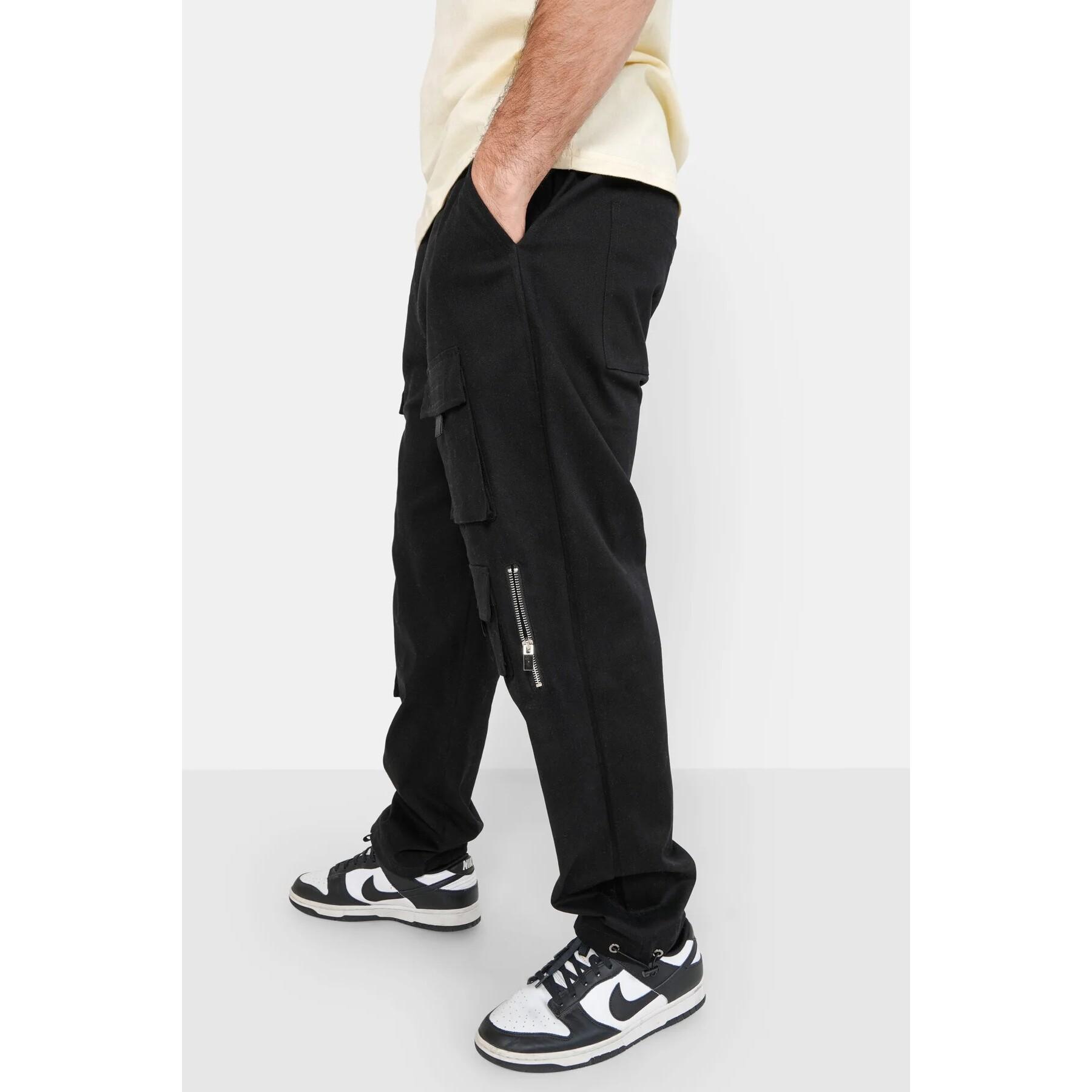 product/s/i/sixth-june_22628-blac_4.jpg