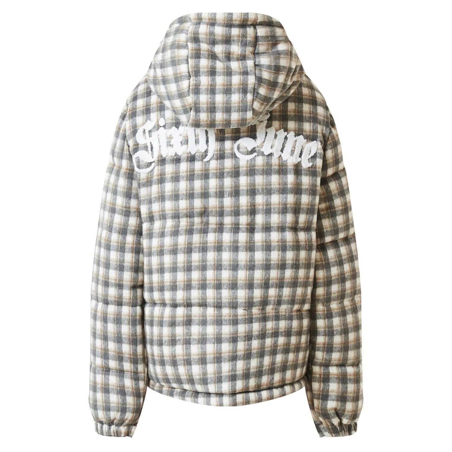 product/s/i/sixth-june_22785-grey_gris_2.jpg