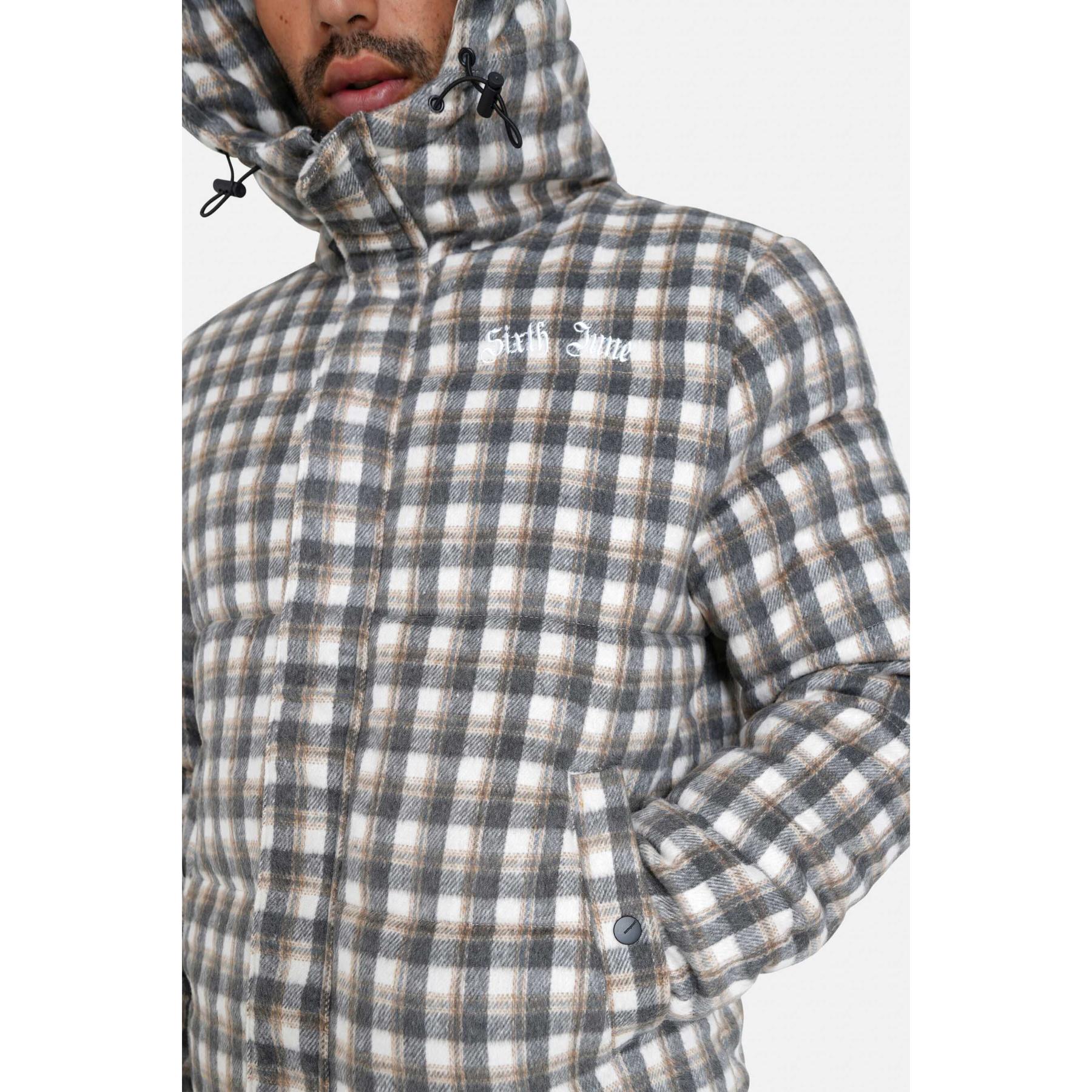 product/s/i/sixth-june_22785-grey_gris_6.jpg