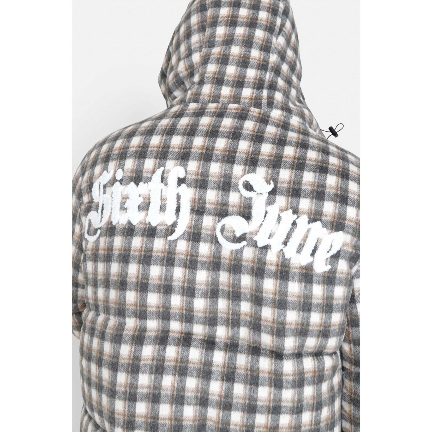 product/s/i/sixth-june_22785-grey_gris_7.jpg