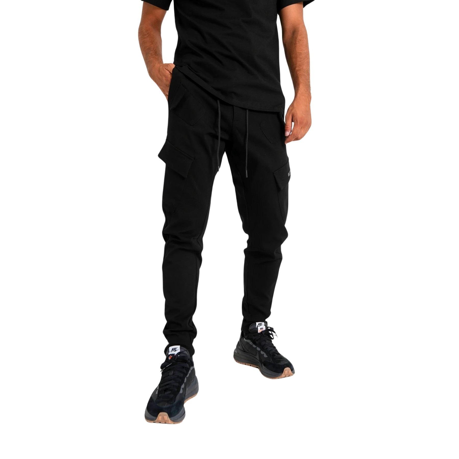 product/s/i/sixth-june_22979-blac_1.jpg