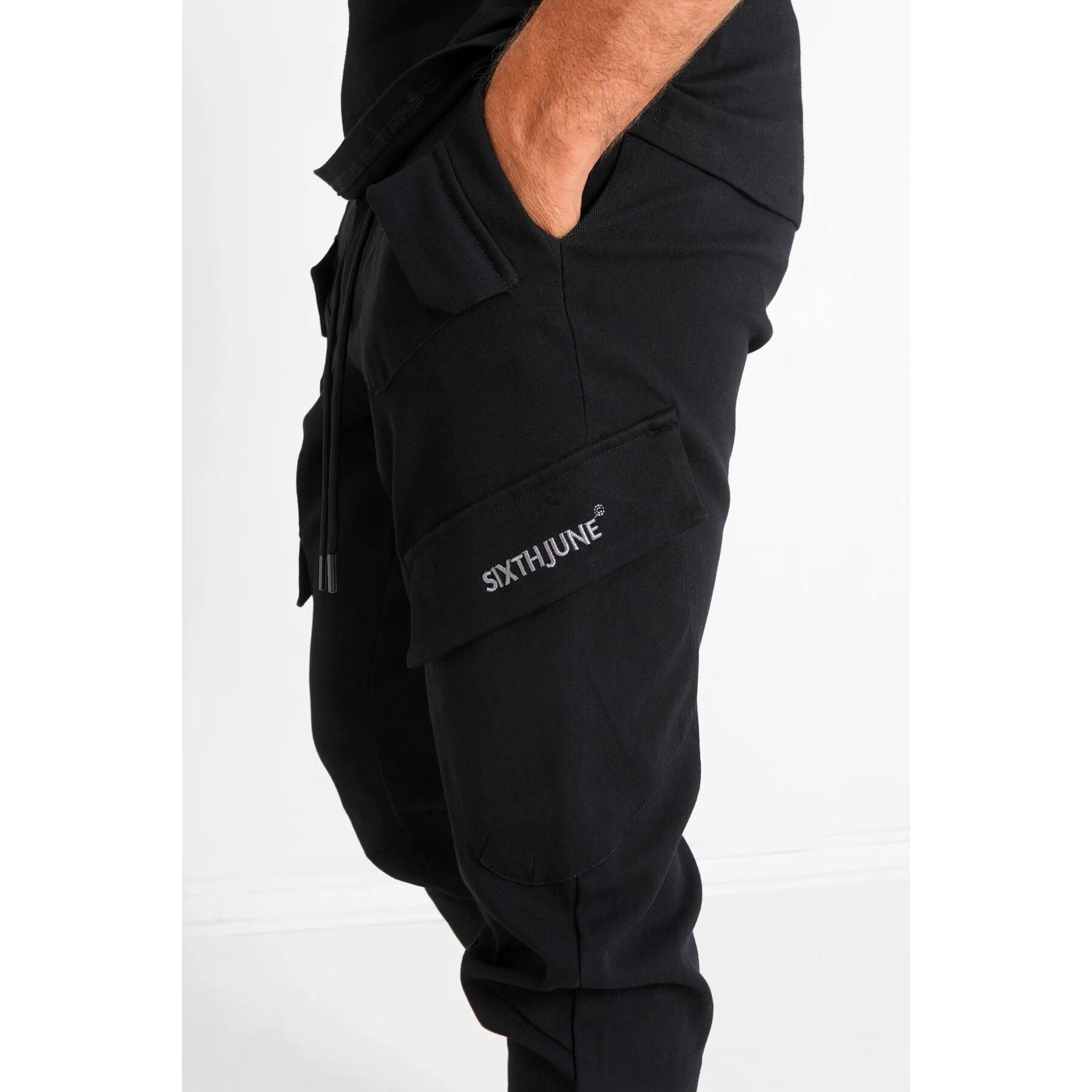 product/s/i/sixth-june_22979-blac_3.jpg