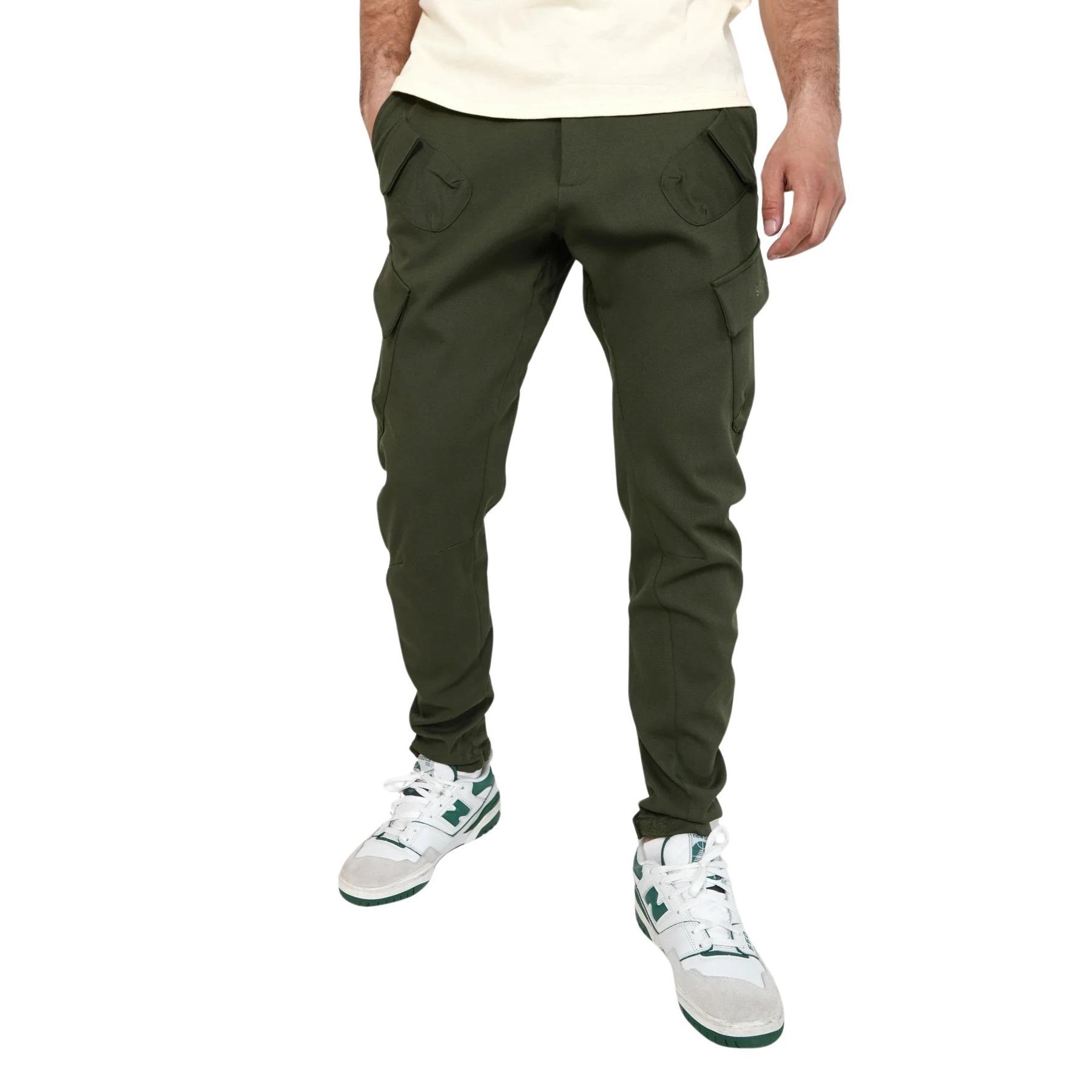 product/s/i/sixth-june_22979-kaki_1.jpg