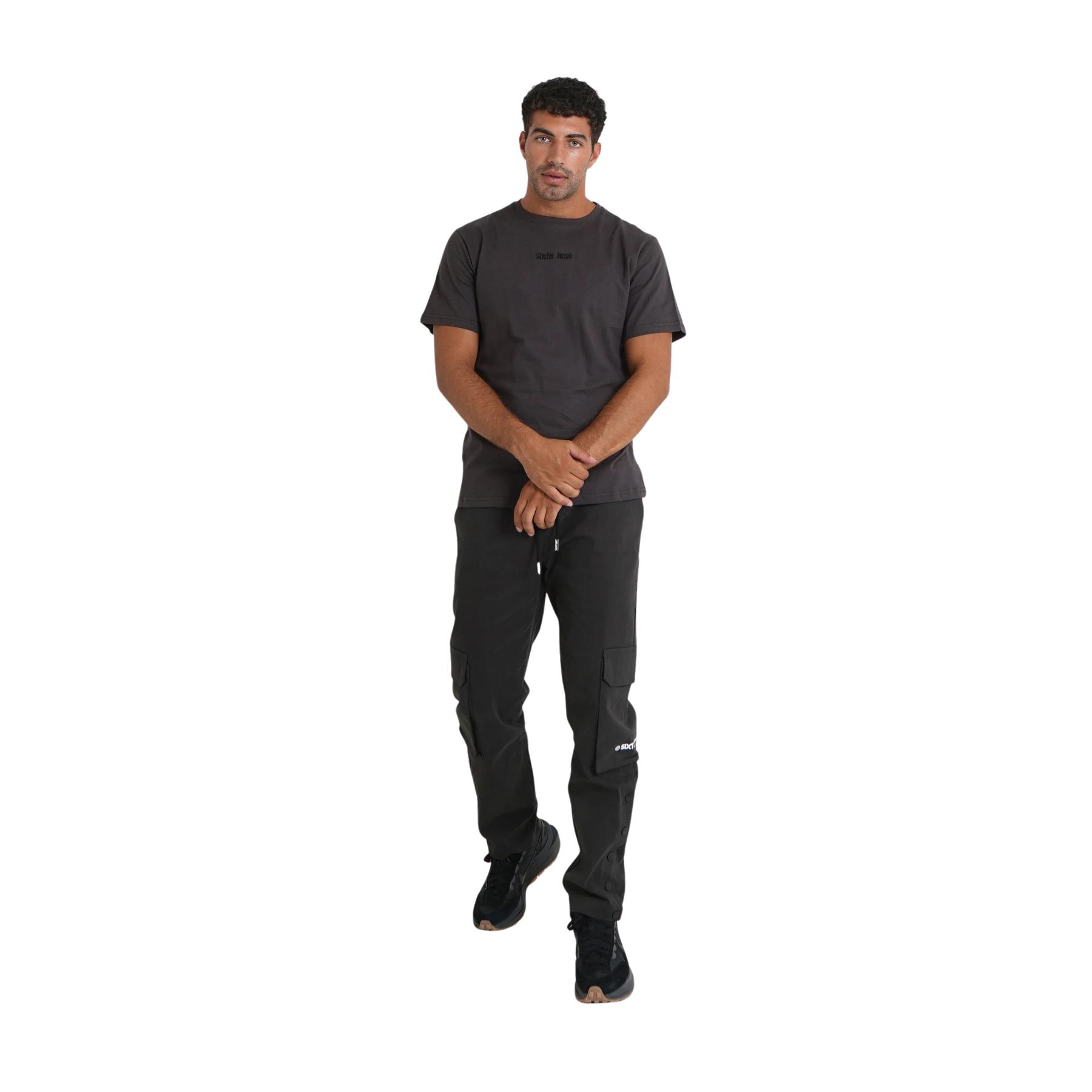 product/s/i/sixth-june_23340-sbla_gris-fonce_1.jpg