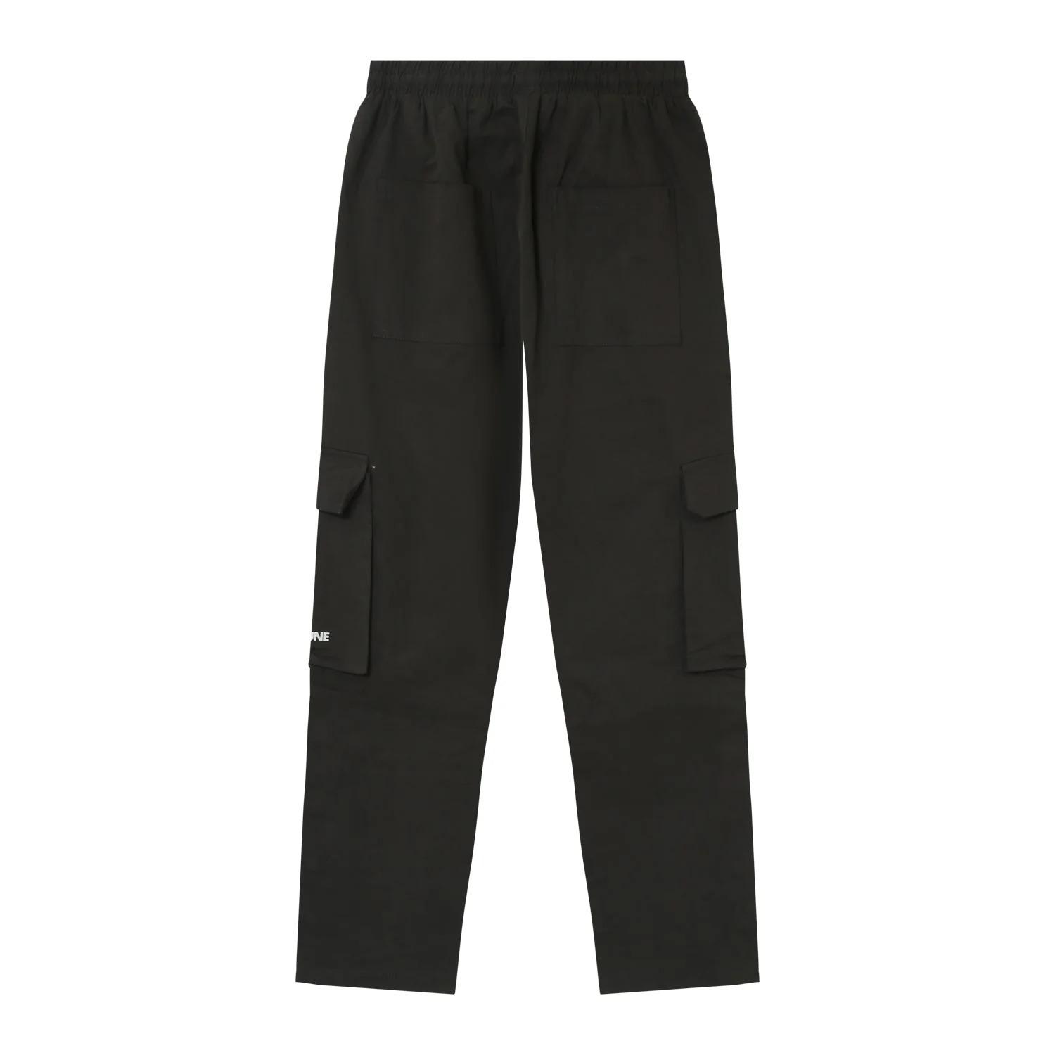 product/s/i/sixth-june_23340-sbla_gris-fonce_2.jpg