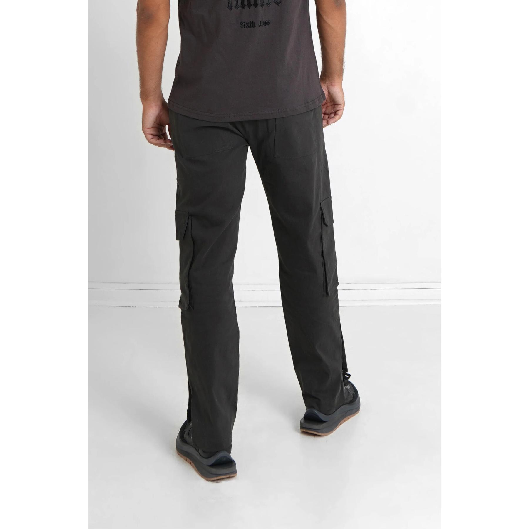 product/s/i/sixth-june_23340-sbla_gris-fonce_4.jpg