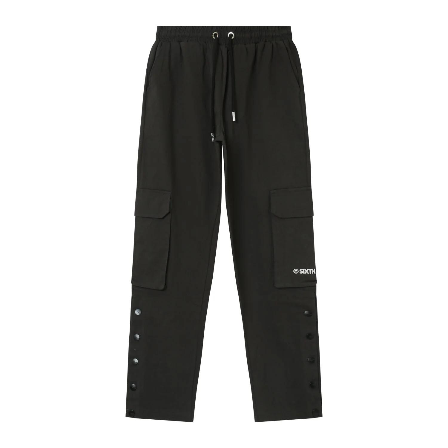 product/s/i/sixth-june_23340-sbla_gris-fonce_5.jpg