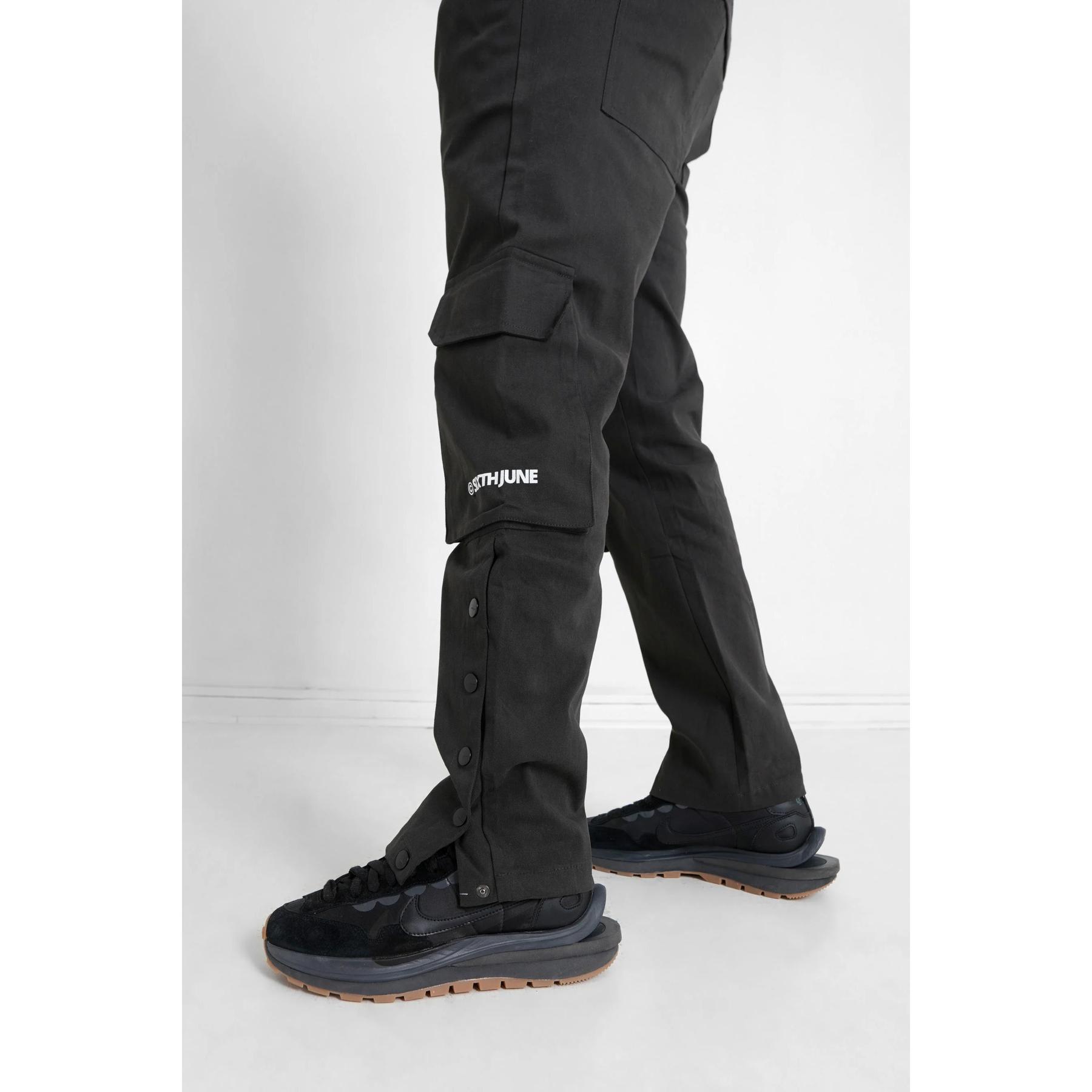 product/s/i/sixth-june_23340-sbla_gris-fonce_6.jpg