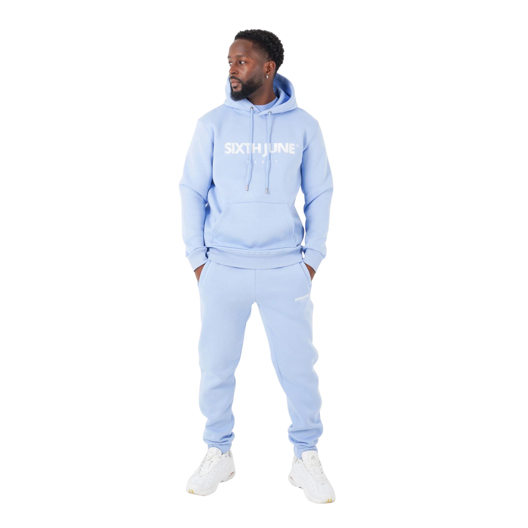 product/s/i/sixth-june_23610-lblu_bleu-clair_1.jpg