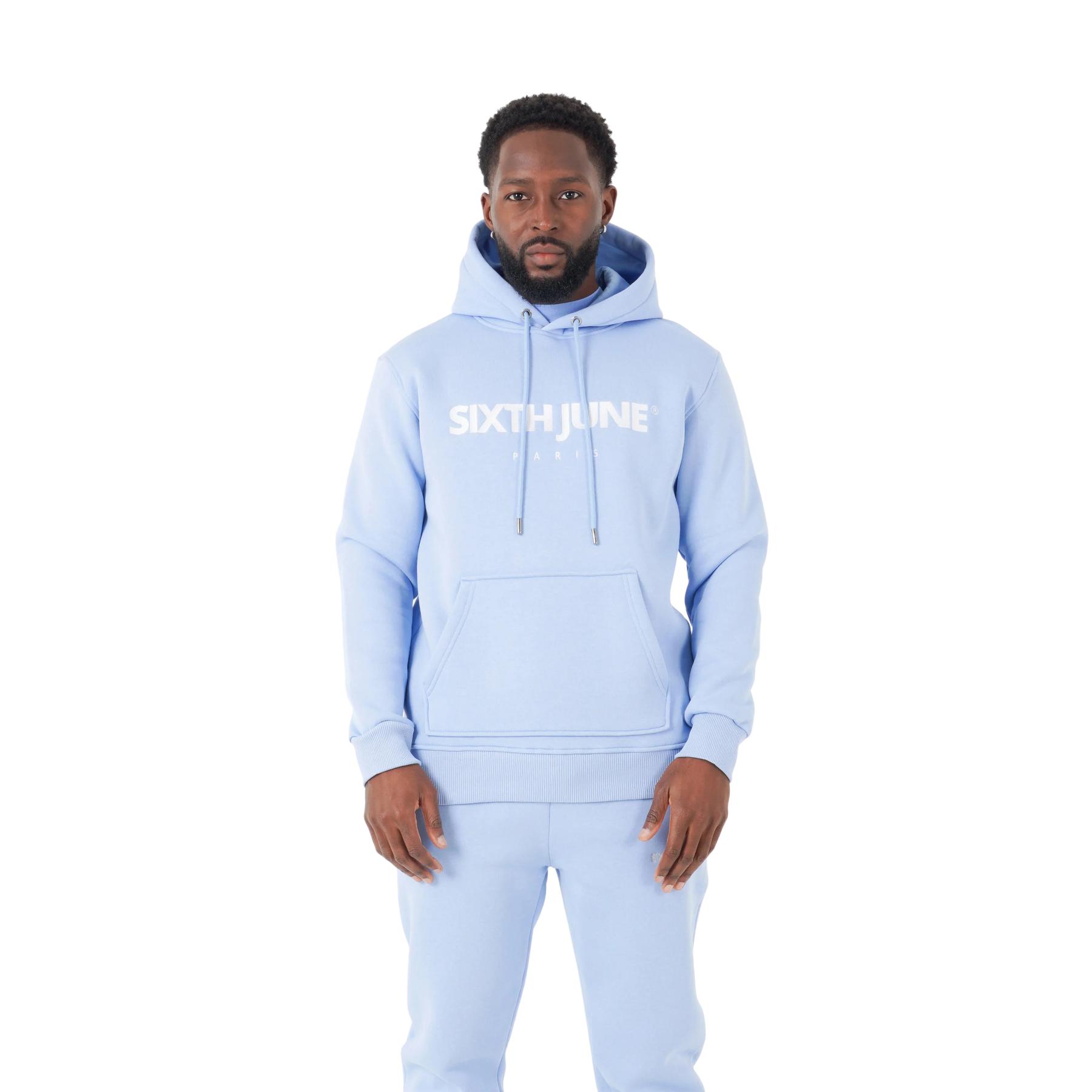 product/s/i/sixth-june_23610-lblu_bleu-clair_2.jpg