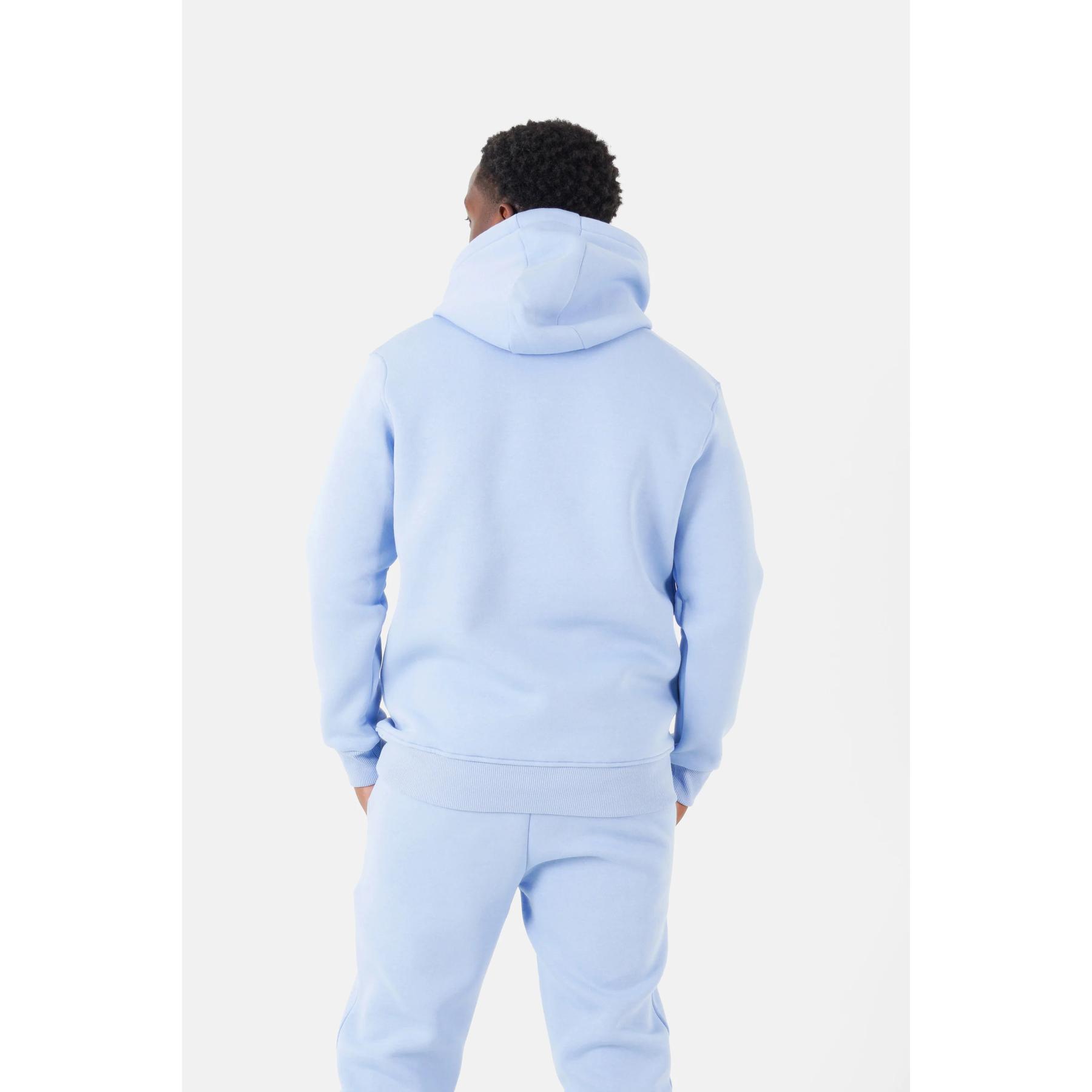 product/s/i/sixth-june_23610-lblu_bleu-clair_3.jpg