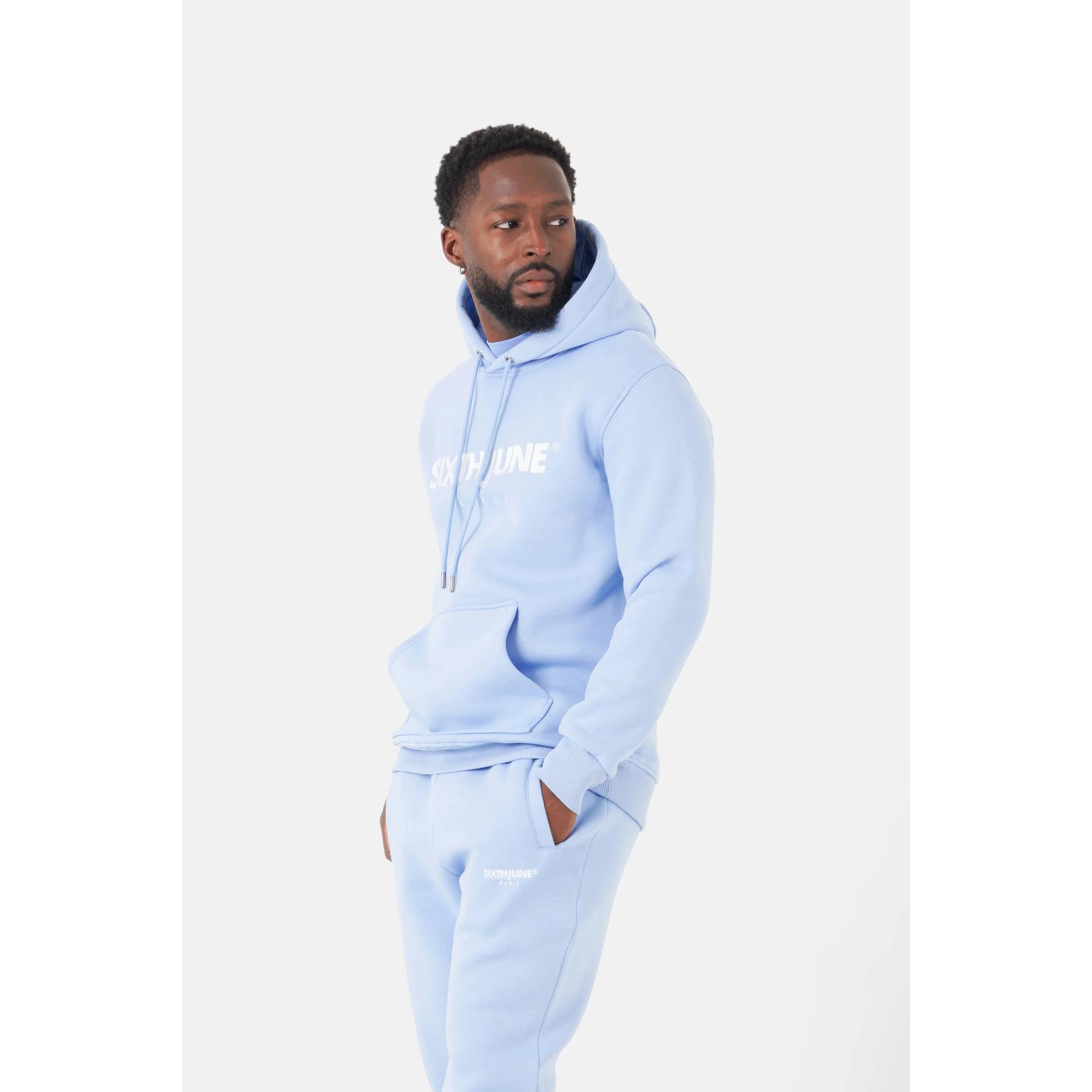 product/s/i/sixth-june_23610-lblu_bleu-clair_4.jpg