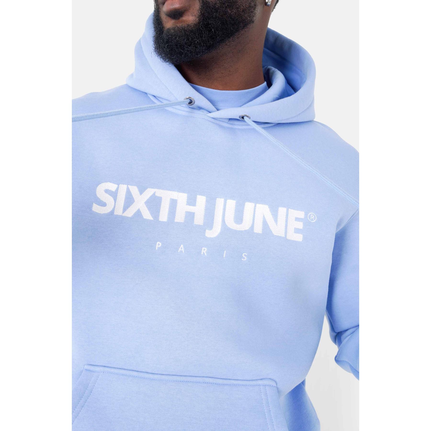 product/s/i/sixth-june_23610-lblu_bleu-clair_5.jpg