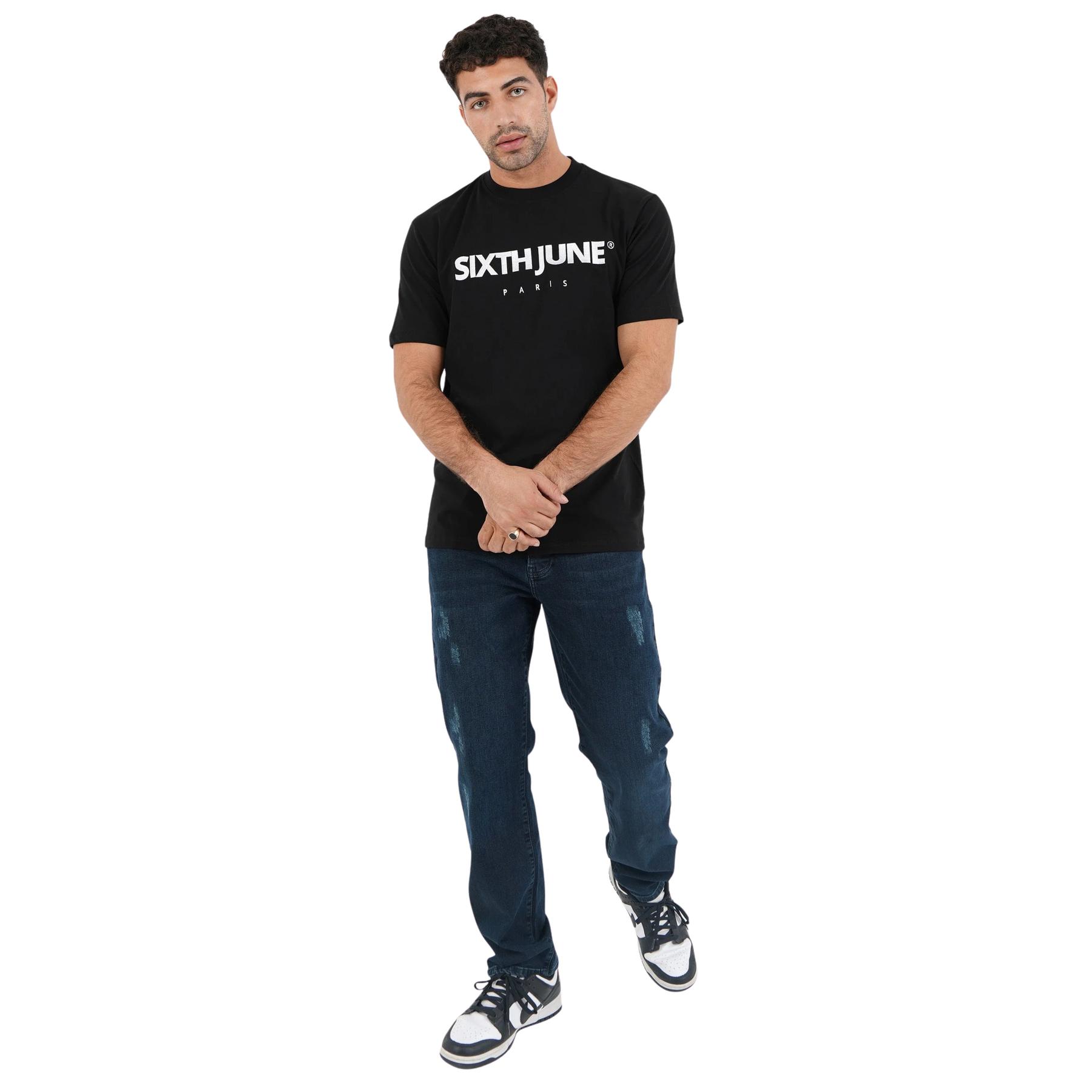 product/s/i/sixth-june_23613-blac_noir_1.jpg