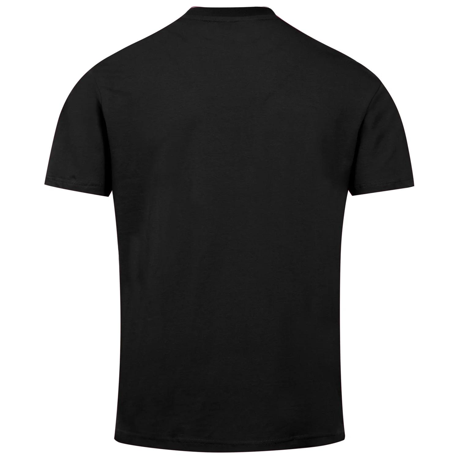 product/s/i/sixth-june_23613-blac_noir_2.jpg
