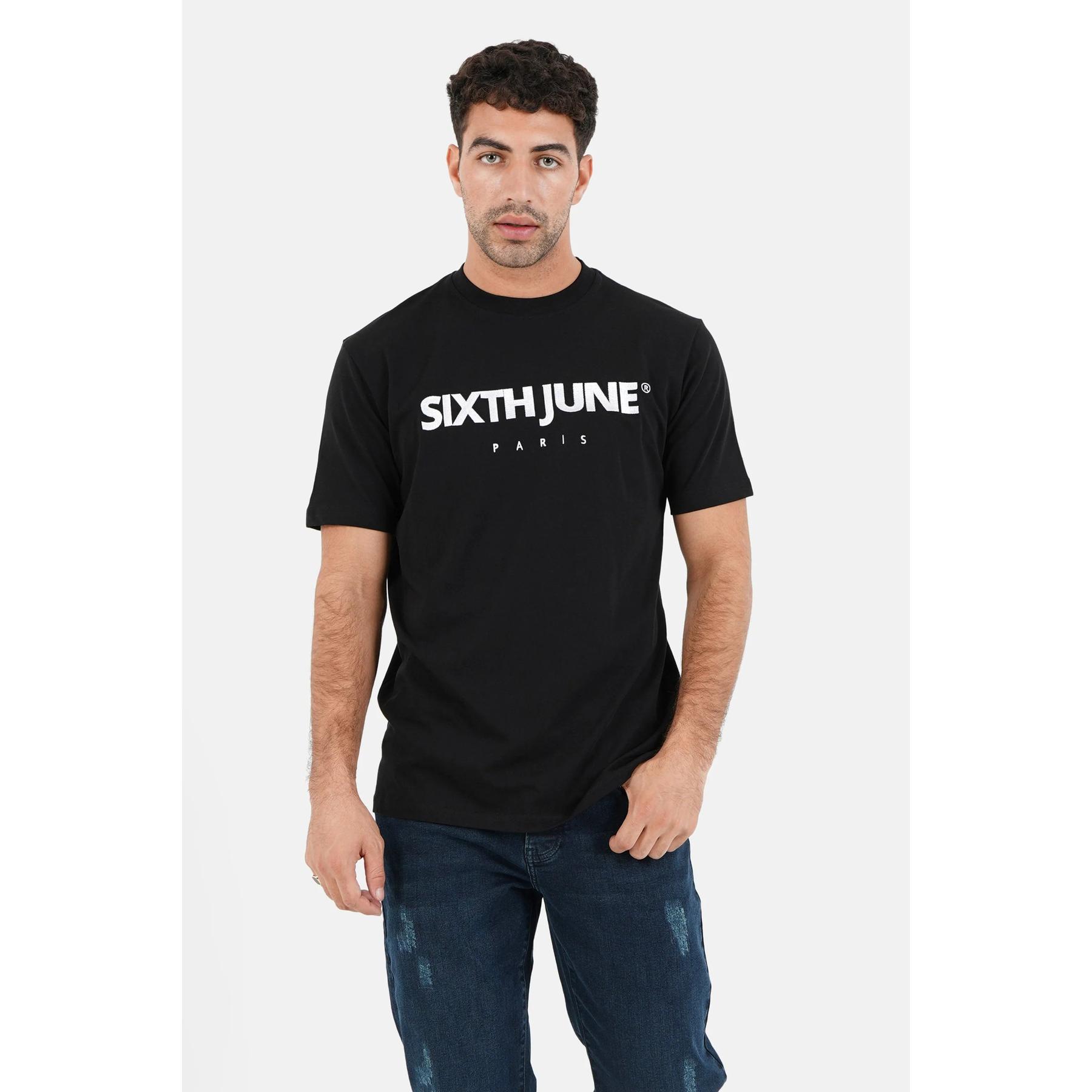 product/s/i/sixth-june_23613-blac_noir_3.jpg