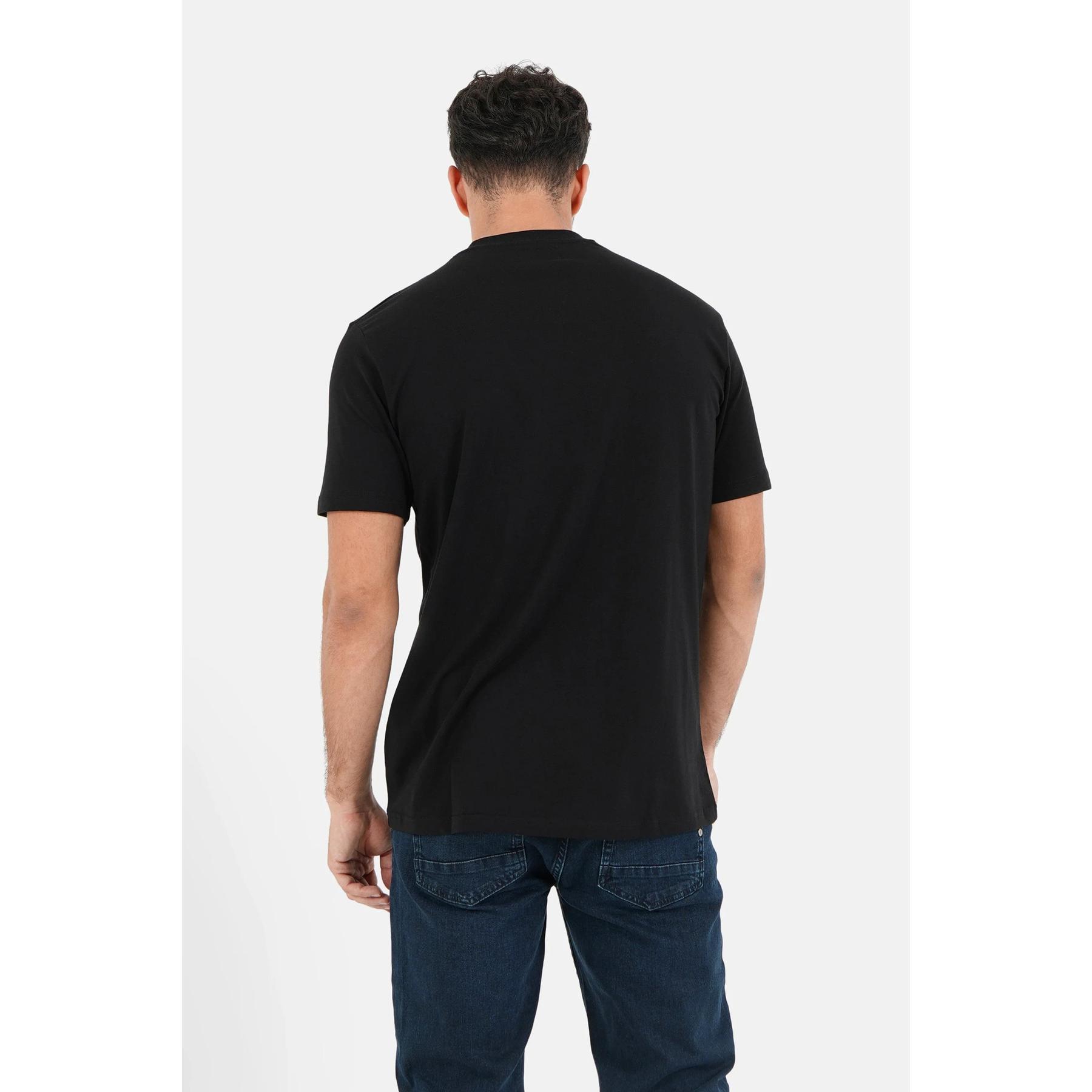 product/s/i/sixth-june_23613-blac_noir_4.jpg