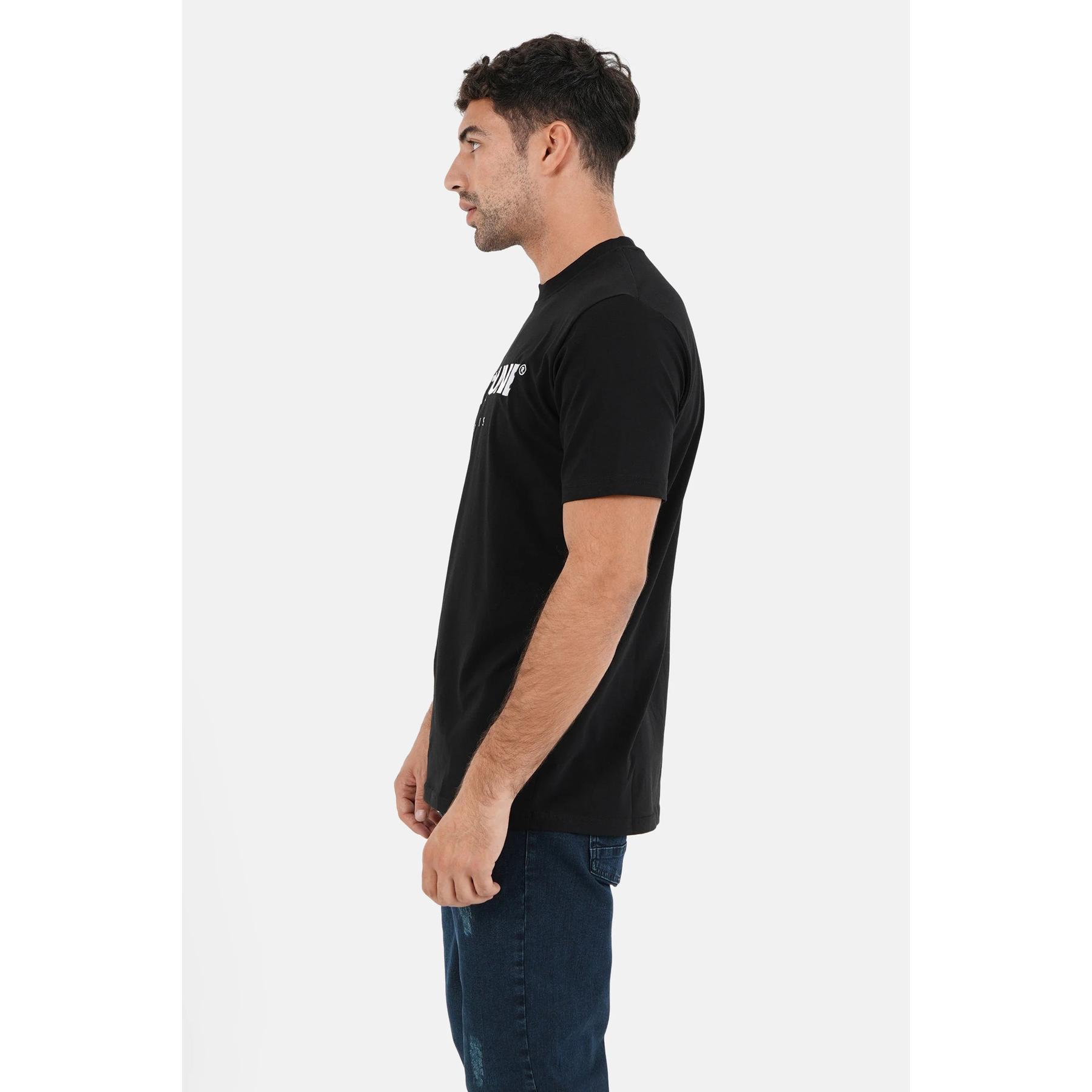 product/s/i/sixth-june_23613-blac_noir_5.jpg