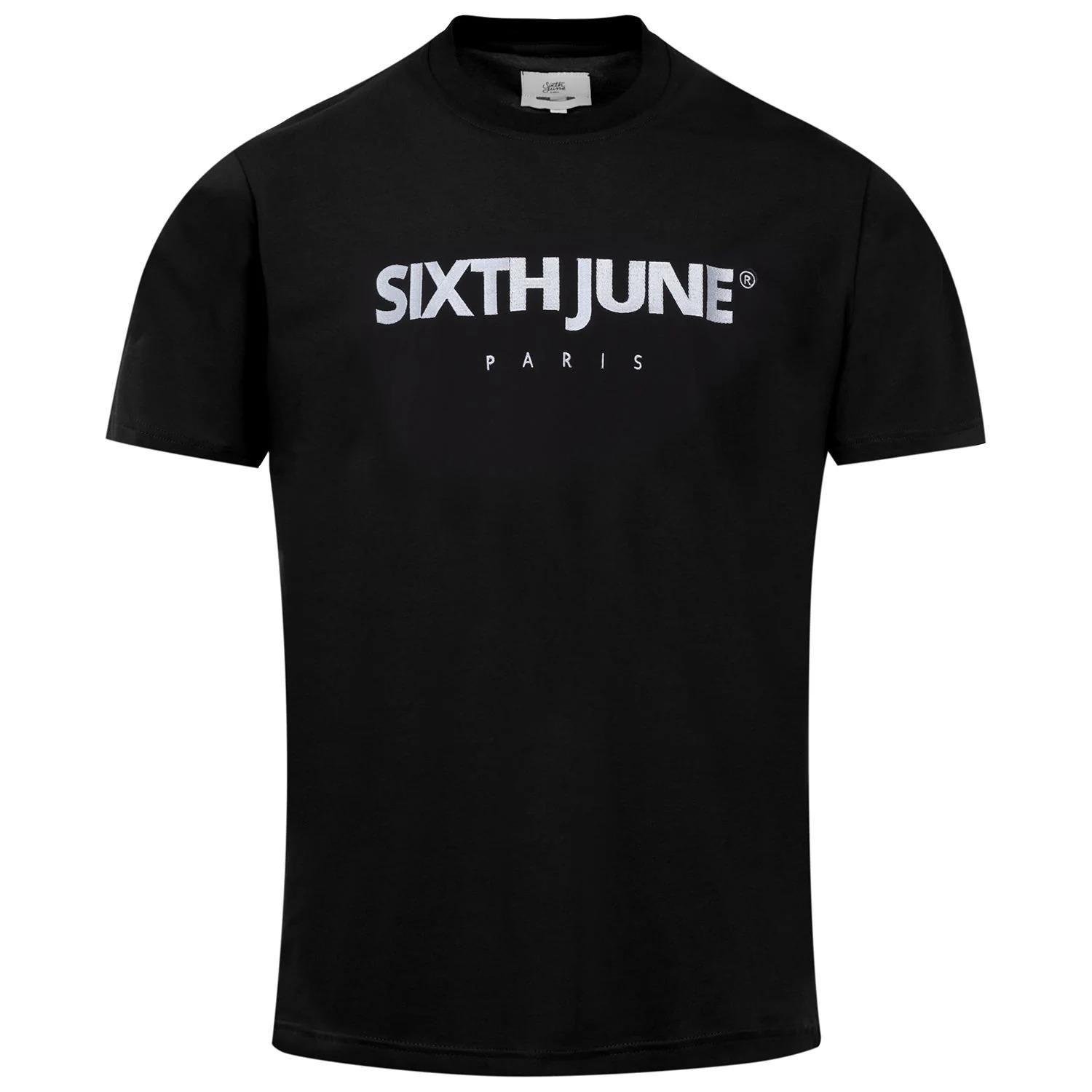 product/s/i/sixth-june_23613-blac_noir_6.jpg