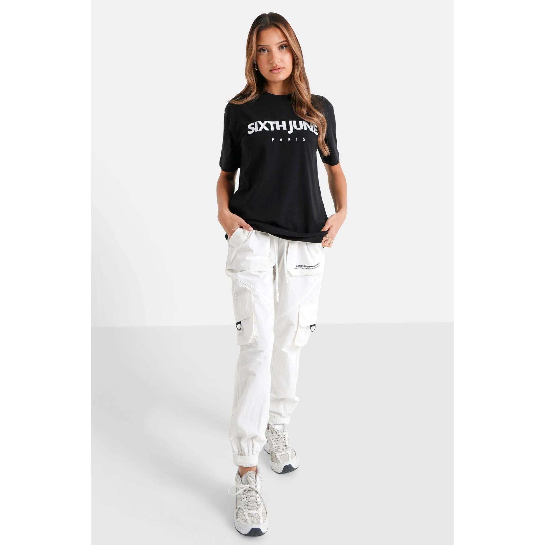 product/s/i/sixth-june_23613-blac_noir_7.jpg
