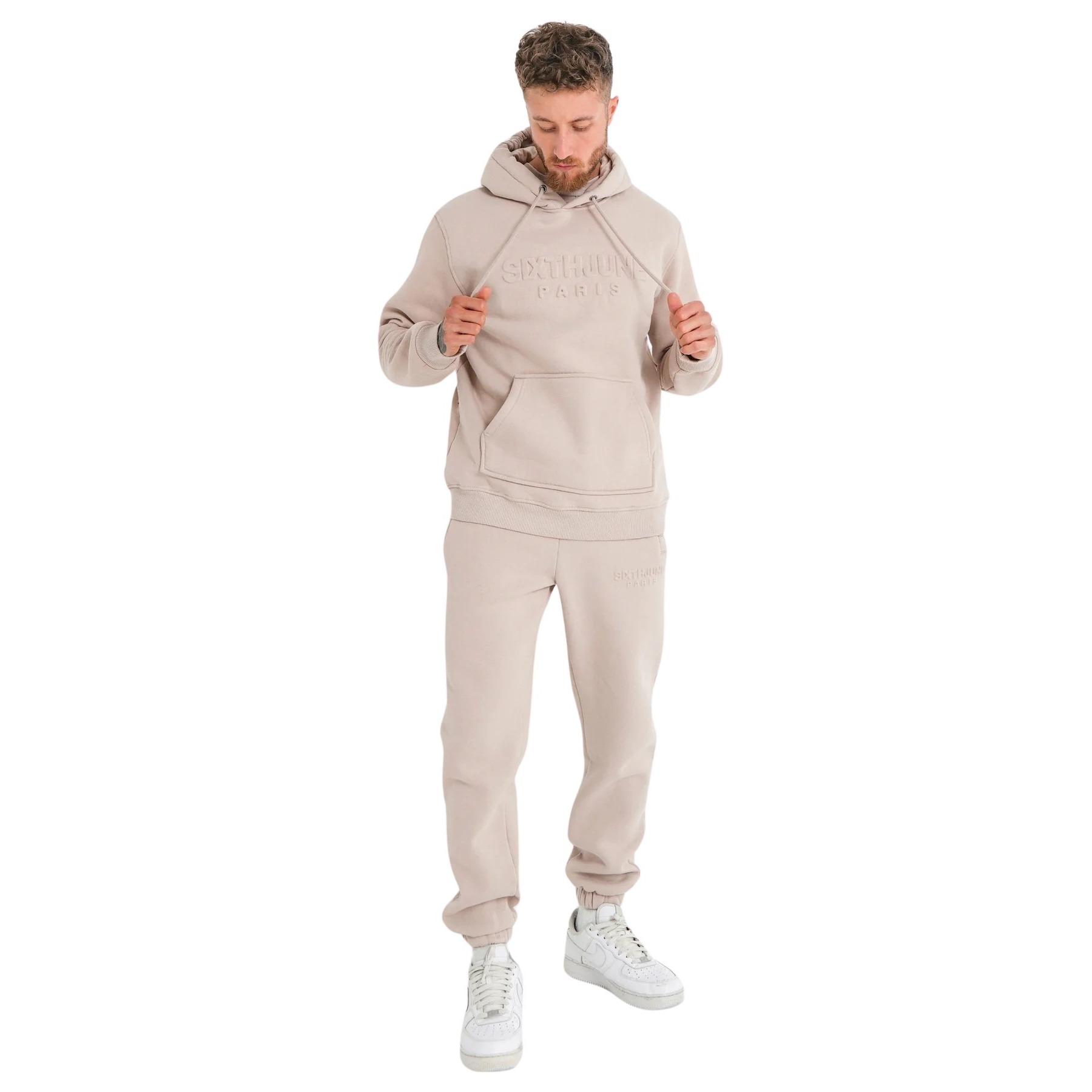 product/s/i/sixth-june_23632-beig_1.jpg