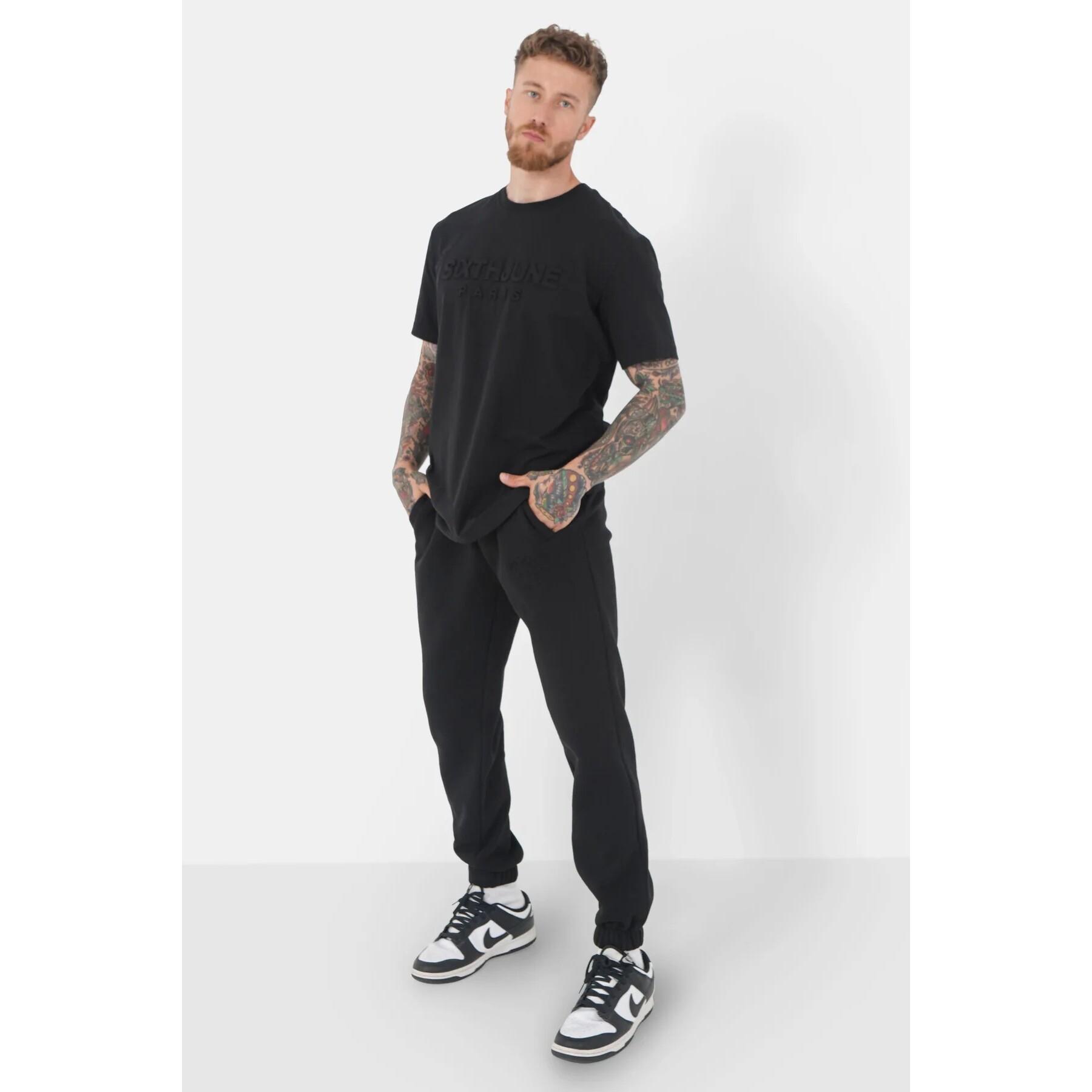 product/s/i/sixth-june_23635-blac_2.jpg
