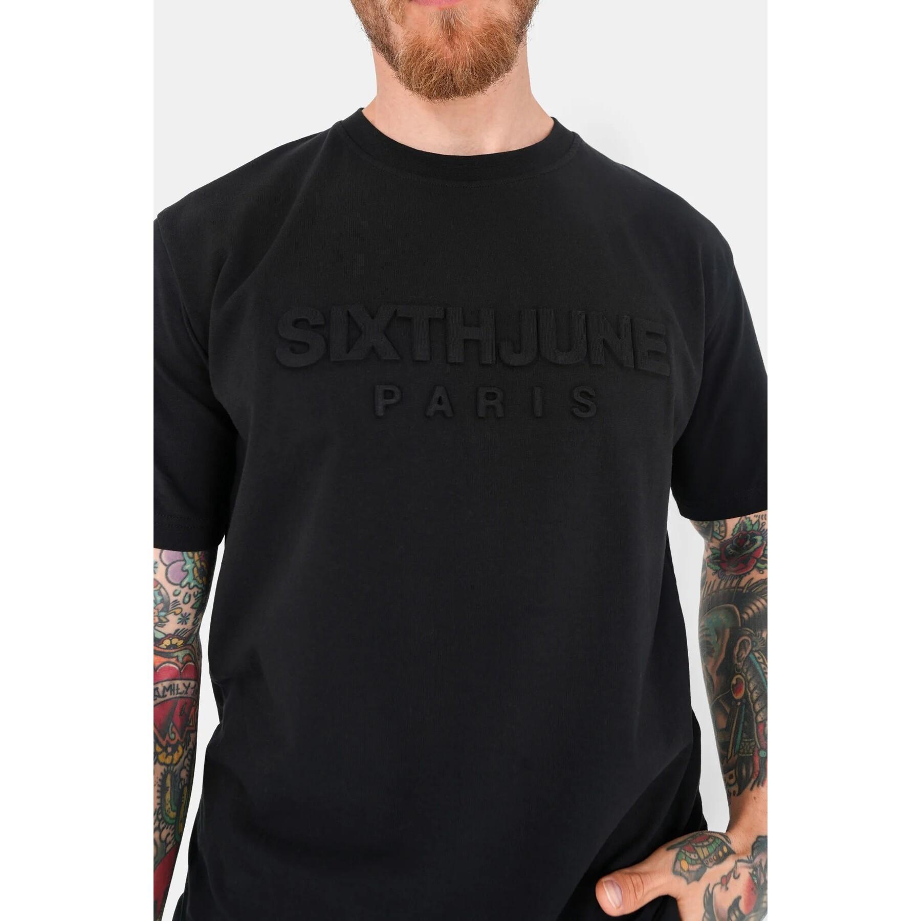 product/s/i/sixth-june_23635-blac_3.jpg